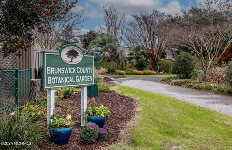 Tiny photo for 1077 High Tide Street SE #30, Bolivia, NC 28422 (MLS # 100535945)