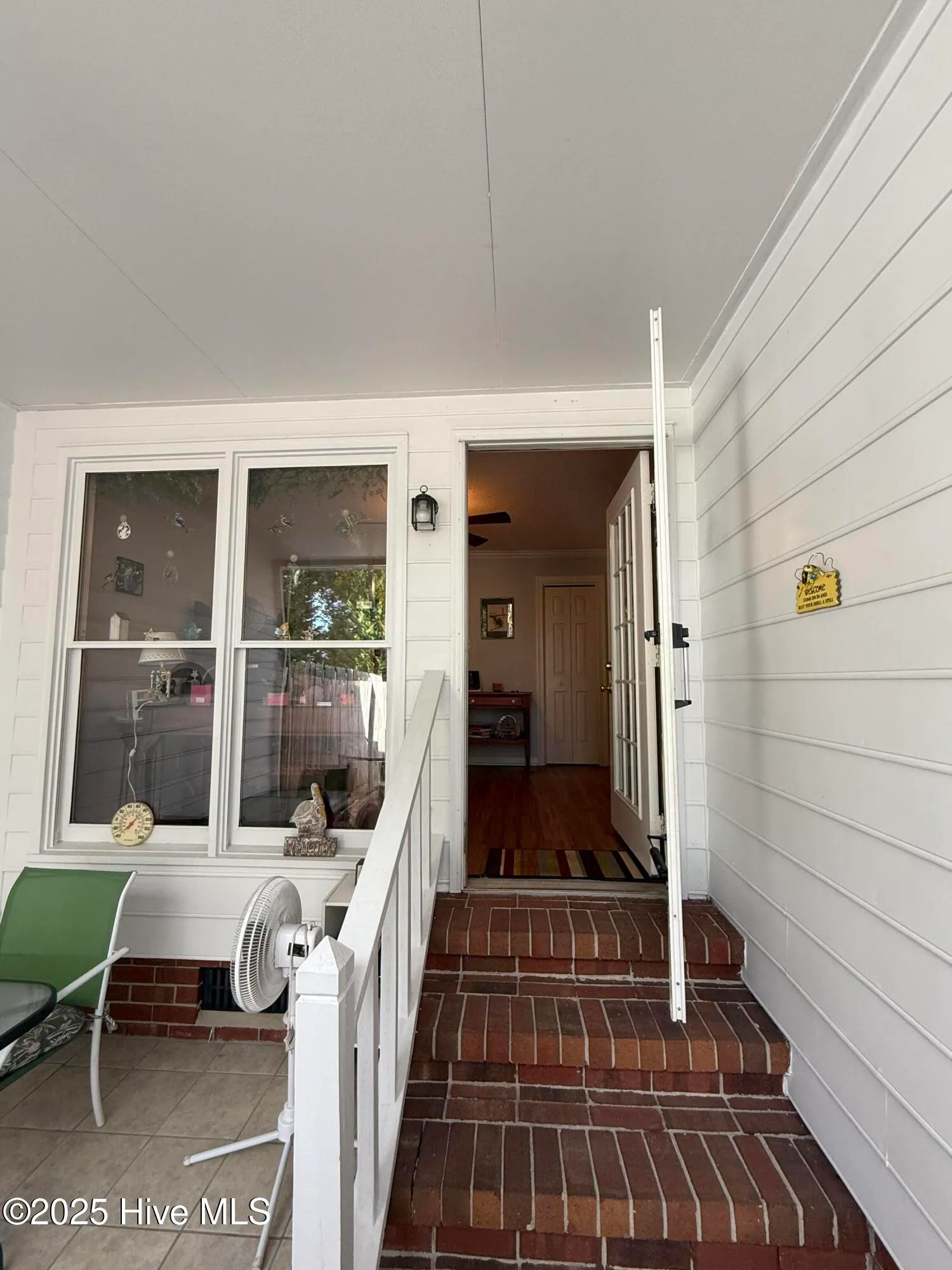 Goldsboro, North Carolina 27534, United States, 3 Bedrooms Bedrooms, ,2 BathroomsBathrooms,Residential,Active,242790