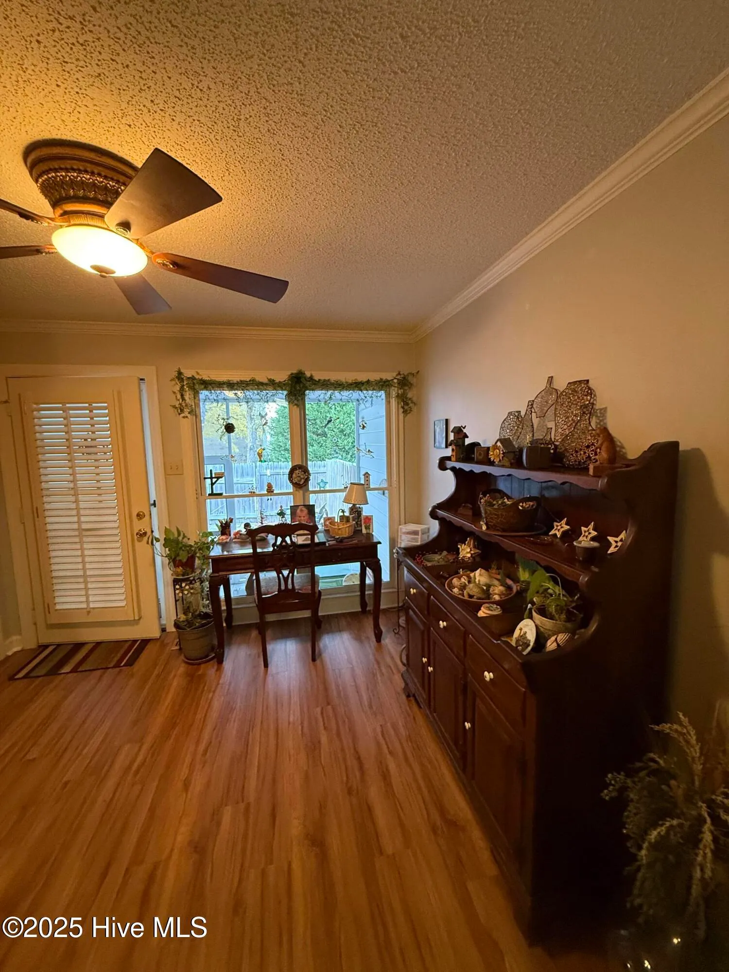 Goldsboro, North Carolina 27534, United States, 3 Bedrooms Bedrooms, ,2 BathroomsBathrooms,Residential,Active,242790