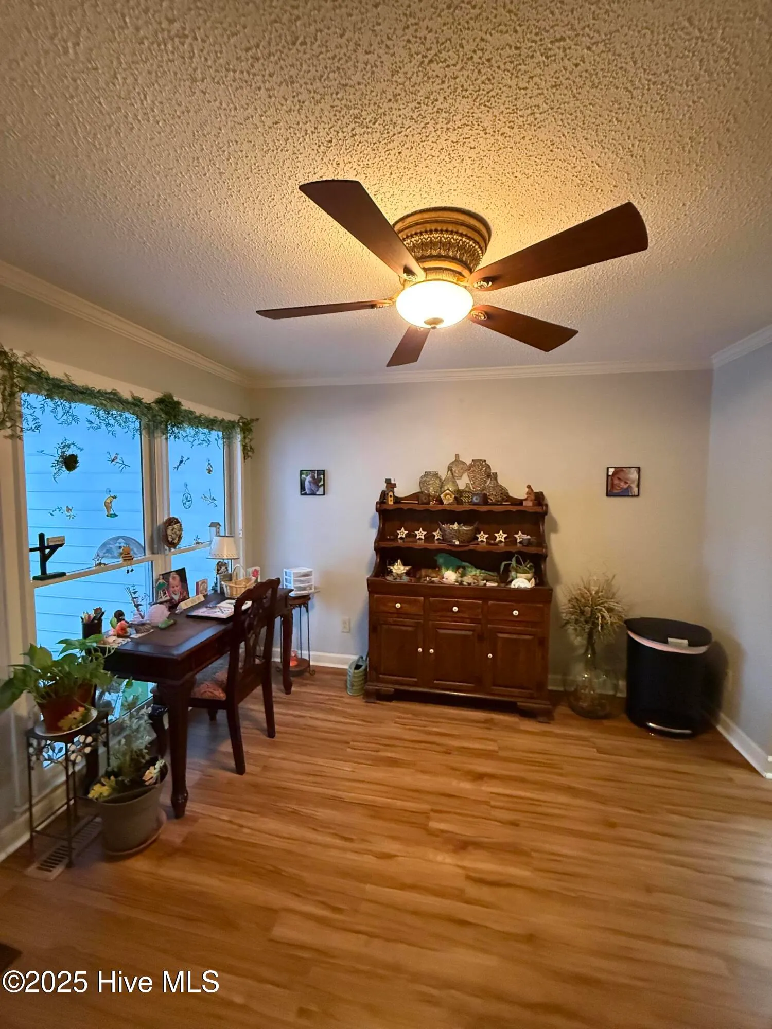 Goldsboro, North Carolina 27534, United States, 3 Bedrooms Bedrooms, ,2 BathroomsBathrooms,Residential,Active,242790