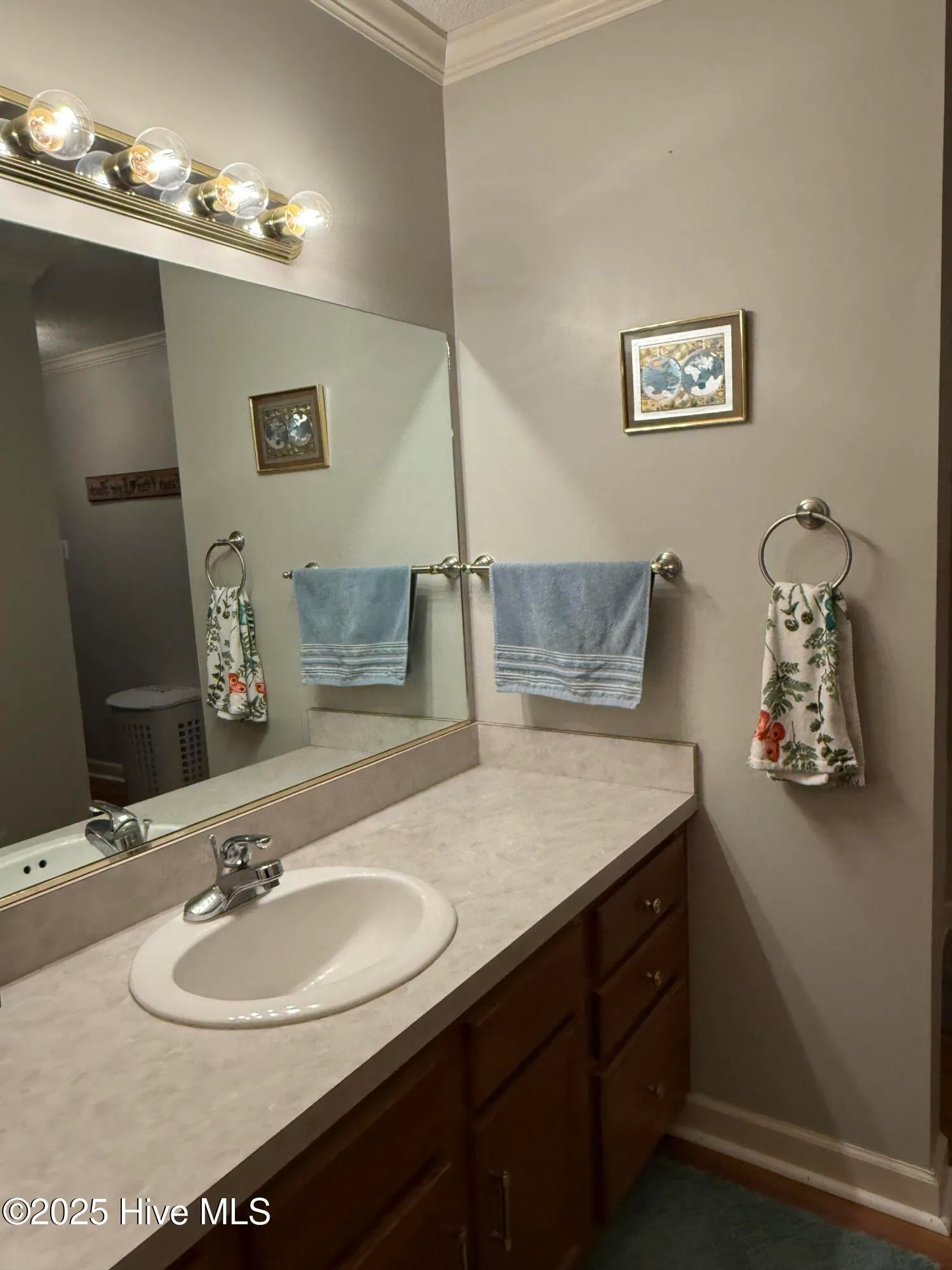 Goldsboro, North Carolina 27534, United States, 3 Bedrooms Bedrooms, ,2 BathroomsBathrooms,Residential,Active,242790