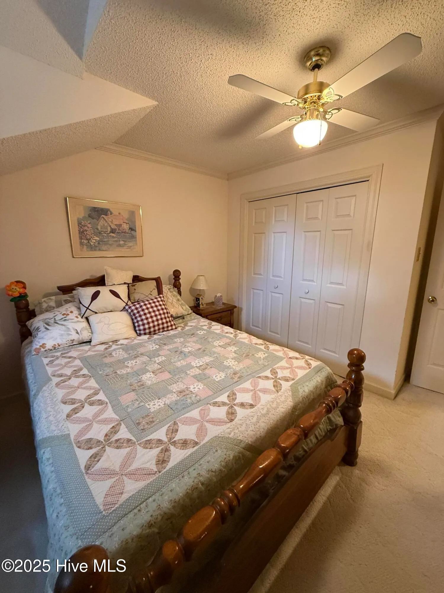 Goldsboro, North Carolina 27534, United States, 3 Bedrooms Bedrooms, ,2 BathroomsBathrooms,Residential,Active,242790