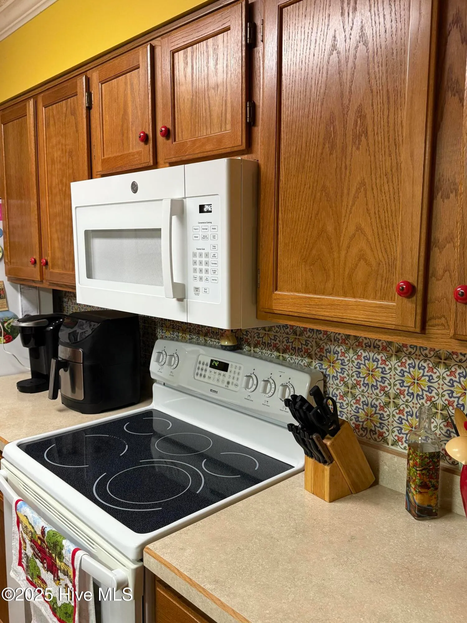 Goldsboro, North Carolina 27534, United States, 3 Bedrooms Bedrooms, ,2 BathroomsBathrooms,Residential,Active,242790