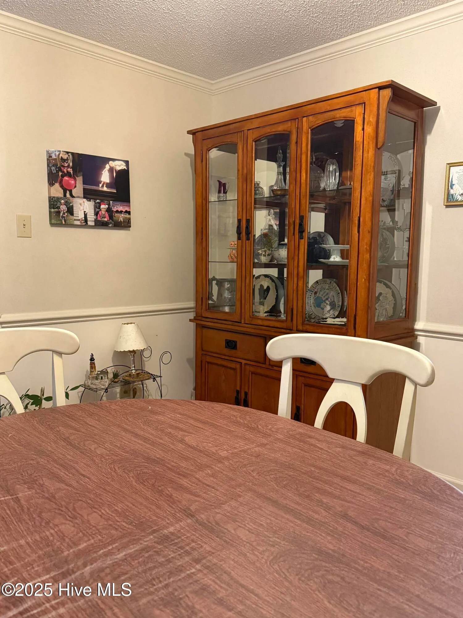 Goldsboro, North Carolina 27534, United States, 3 Bedrooms Bedrooms, ,2 BathroomsBathrooms,Residential,Active,242790