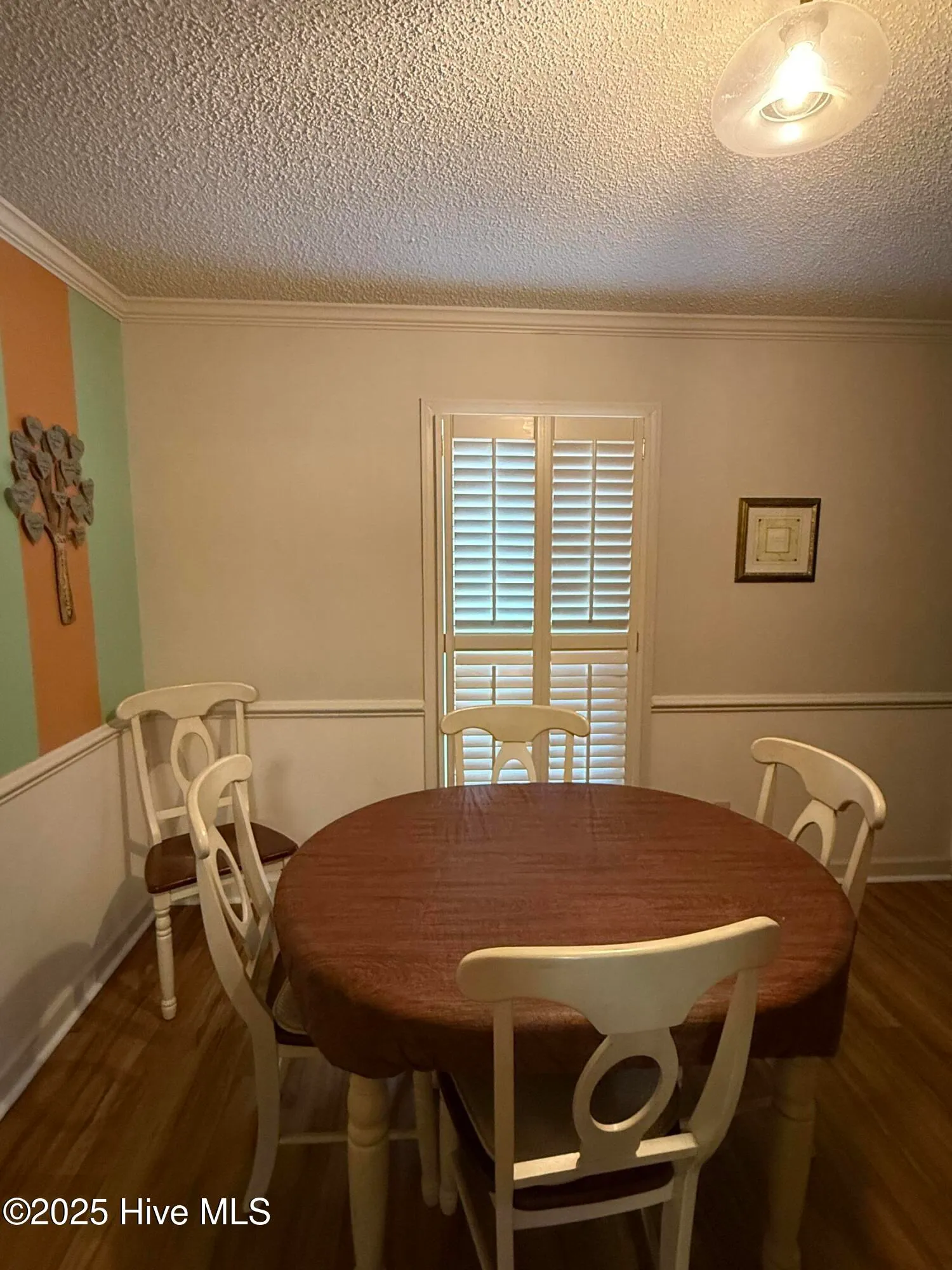 Goldsboro, North Carolina 27534, United States, 3 Bedrooms Bedrooms, ,2 BathroomsBathrooms,Residential,Active,242790