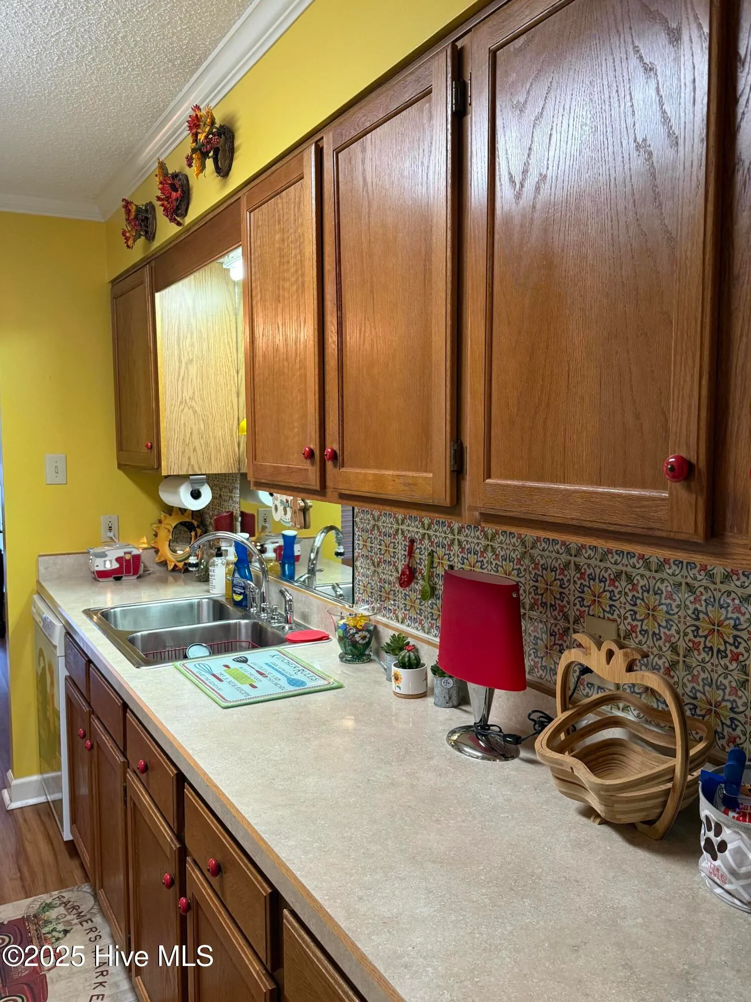 Goldsboro, North Carolina 27534, United States, 3 Bedrooms Bedrooms, ,2 BathroomsBathrooms,Residential,Active,242790