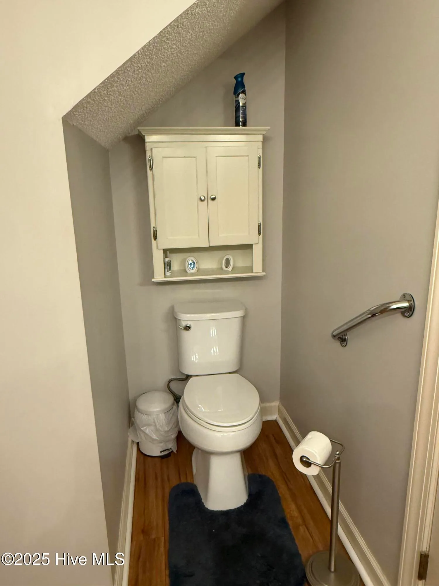 Goldsboro, North Carolina 27534, United States, 3 Bedrooms Bedrooms, ,2 BathroomsBathrooms,Residential,Active,242790