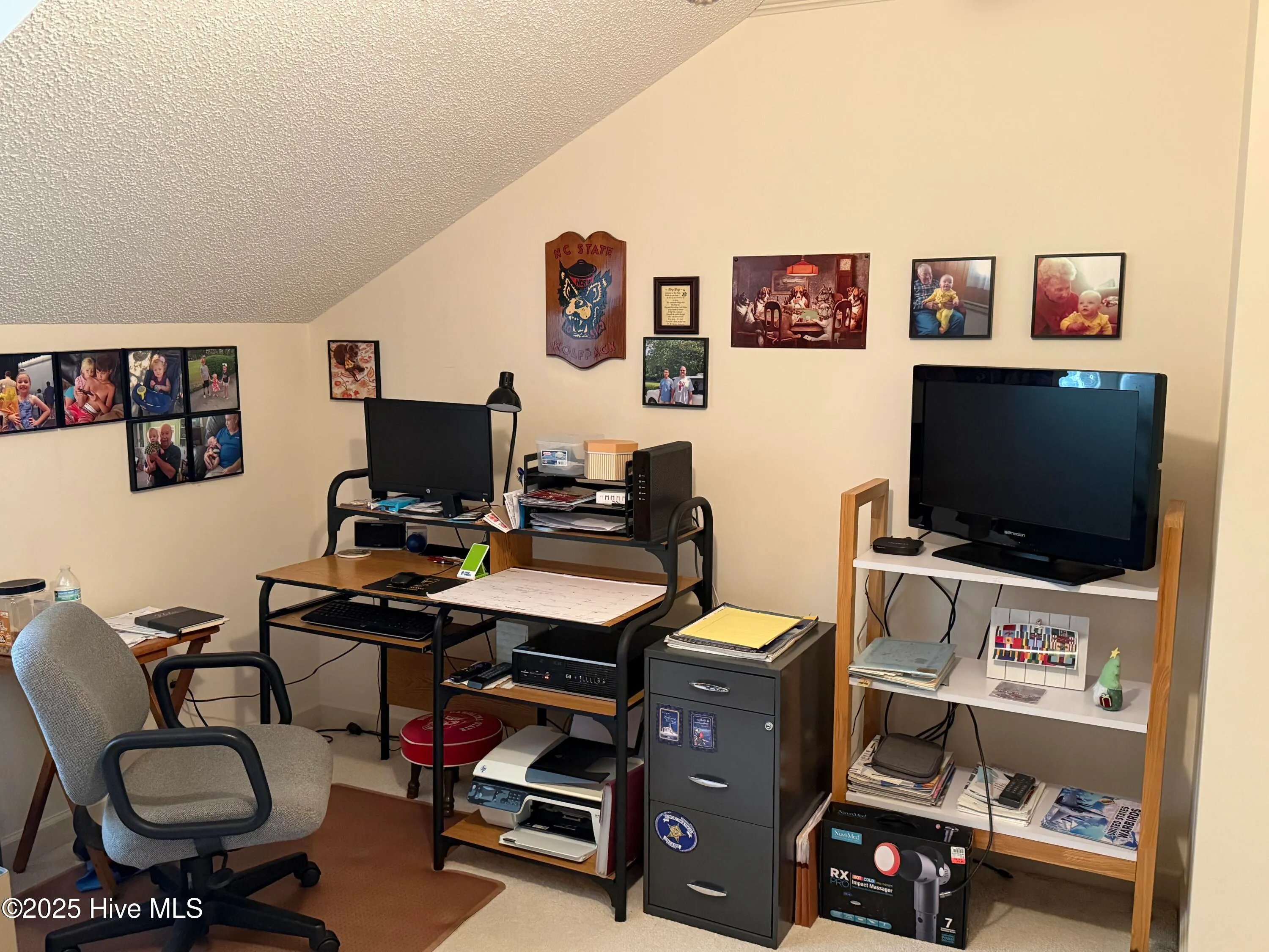 Goldsboro, North Carolina 27534, United States, 3 Bedrooms Bedrooms, ,2 BathroomsBathrooms,Residential,Active,242790