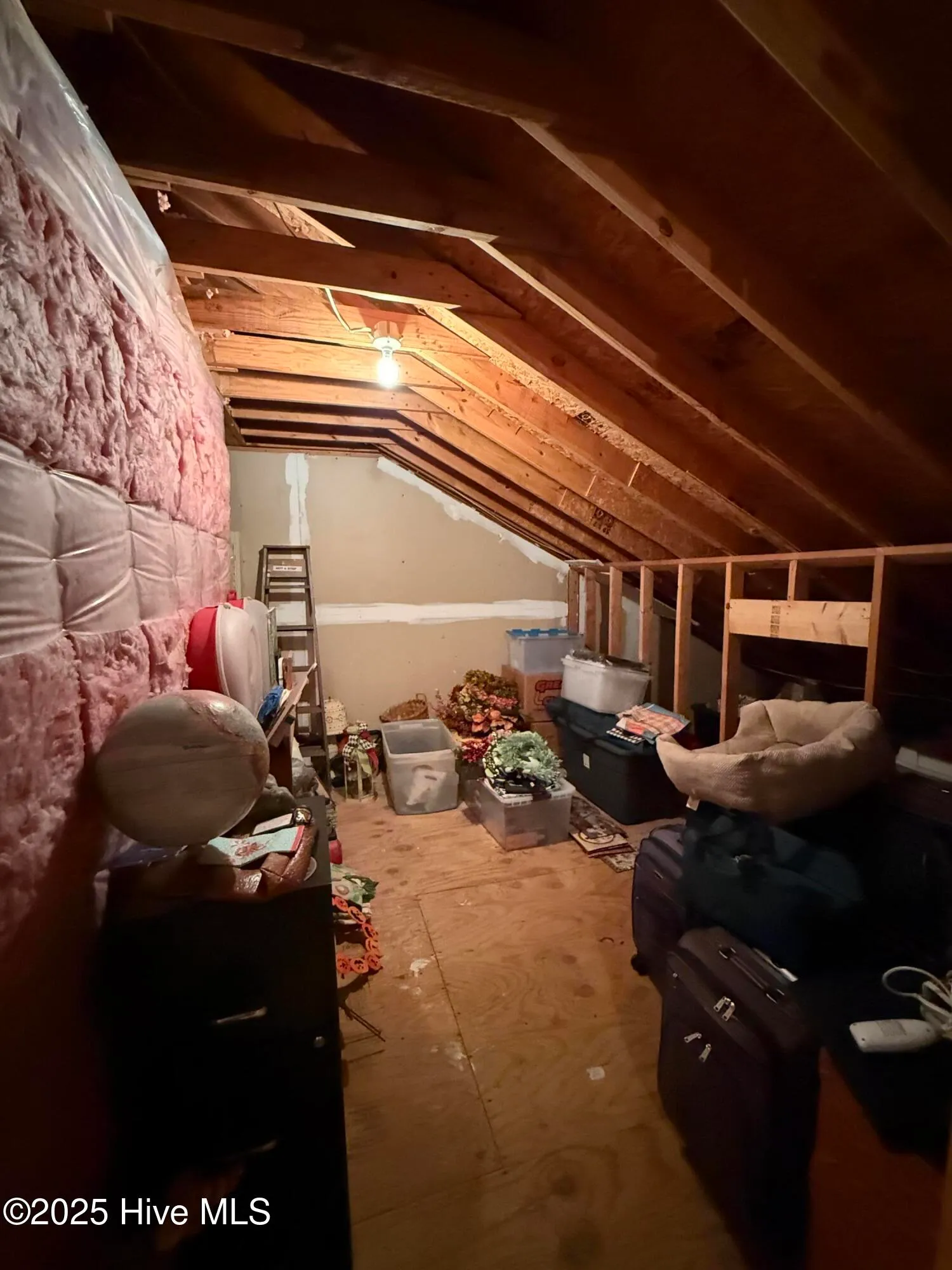 Goldsboro, North Carolina 27534, United States, 3 Bedrooms Bedrooms, ,2 BathroomsBathrooms,Residential,Active,242790