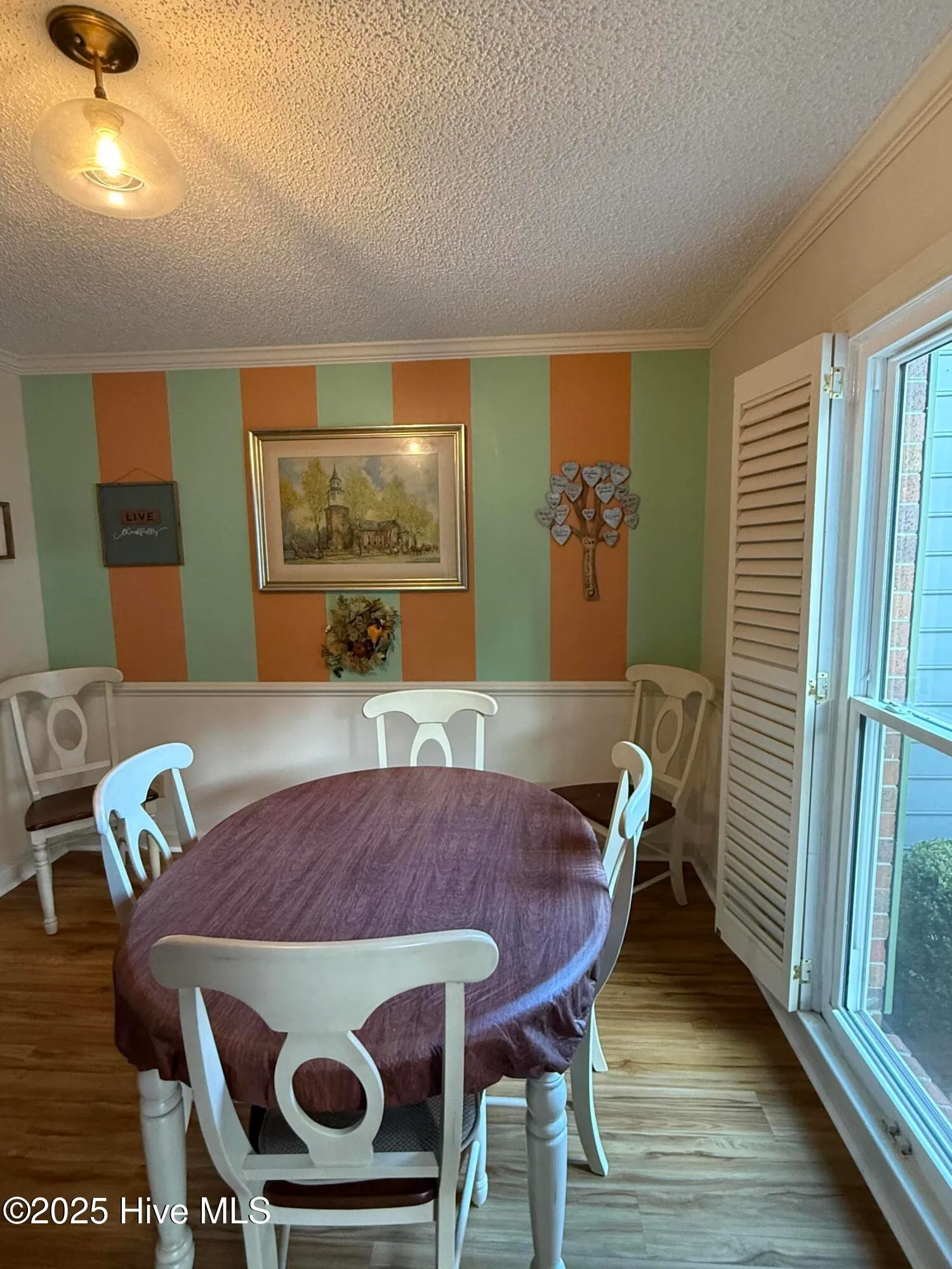 Goldsboro, North Carolina 27534, United States, 3 Bedrooms Bedrooms, ,2 BathroomsBathrooms,Residential,Active,242790