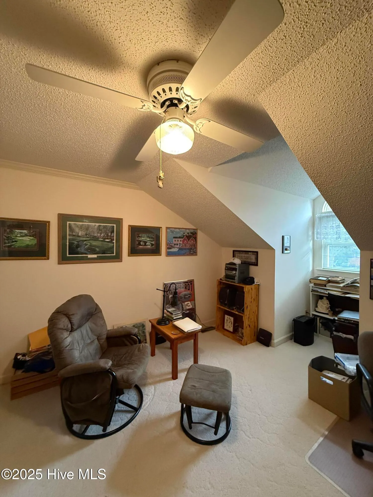 Goldsboro, North Carolina 27534, United States, 3 Bedrooms Bedrooms, ,2 BathroomsBathrooms,Residential,Active,242790