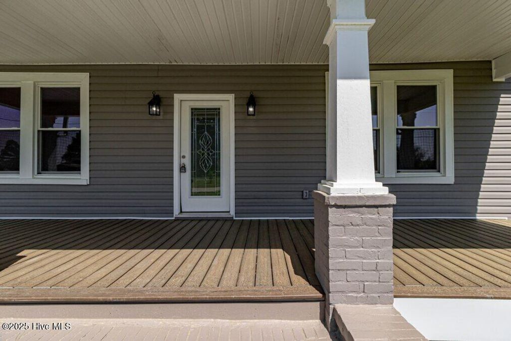 Photo of 785 Daniels Road, Corapeake, NC 27926 (MLS # 100510733)