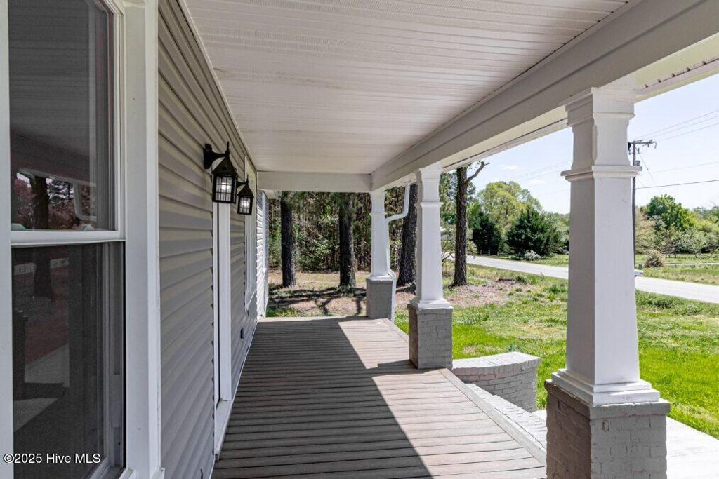 Photo of 785 Daniels Road, Corapeake, NC 27926 (MLS # 100510733)