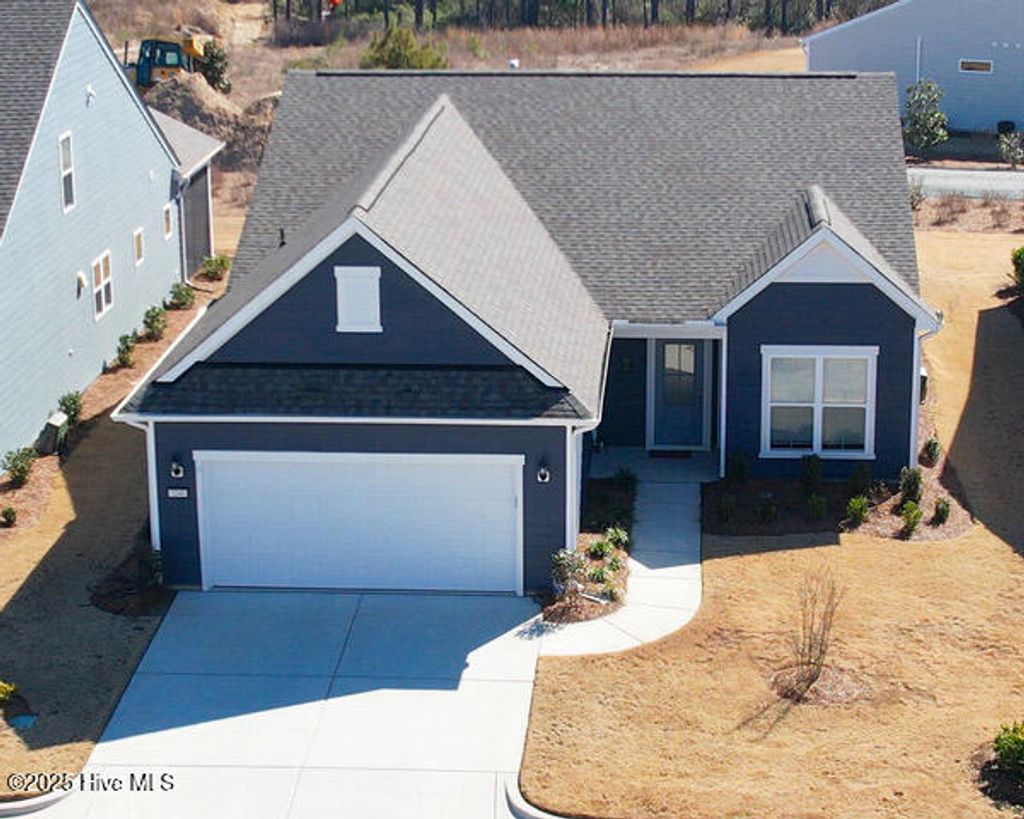 Photo of 3241 Penzance Row, Wilmington, NC 28412 (MLS # 100501238)
