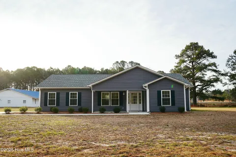 MLS: 100484916