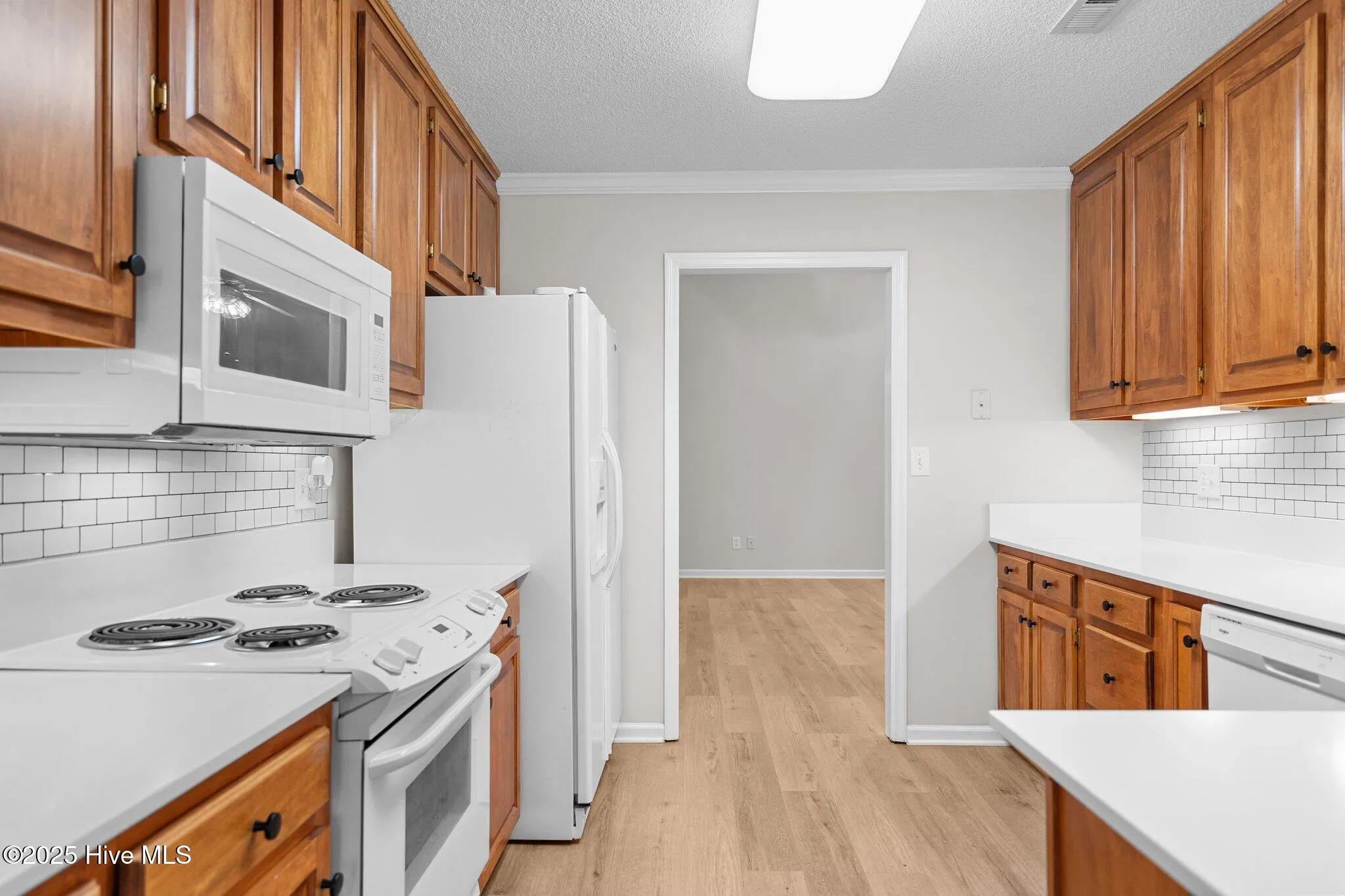 Wilmington, North Carolina 28409, United States, 4 Bedrooms Bedrooms, ,3 BathroomsBathrooms,Residential,Active,133576