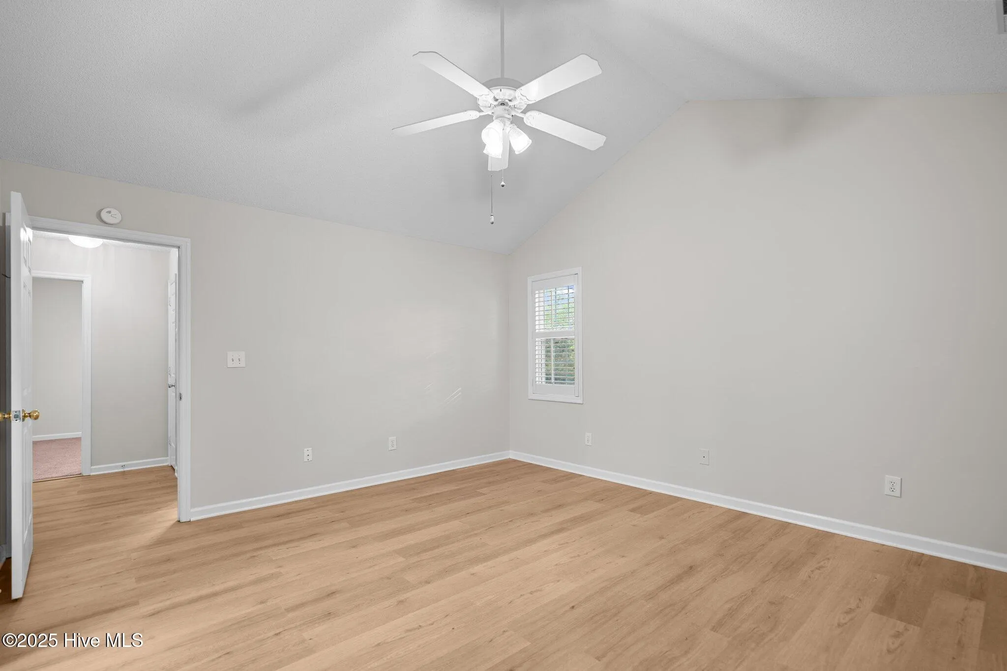 Wilmington, North Carolina 28409, United States, 4 Bedrooms Bedrooms, ,3 BathroomsBathrooms,Residential,Active,133576