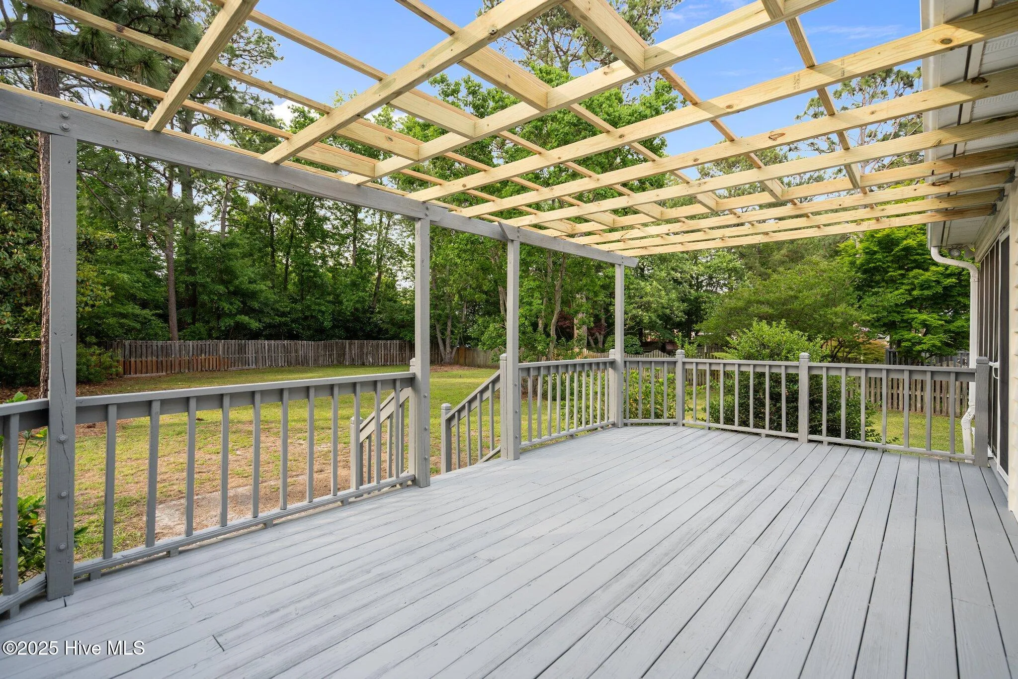 Wilmington, North Carolina 28409, United States, 4 Bedrooms Bedrooms, ,3 BathroomsBathrooms,Residential,Active,133576