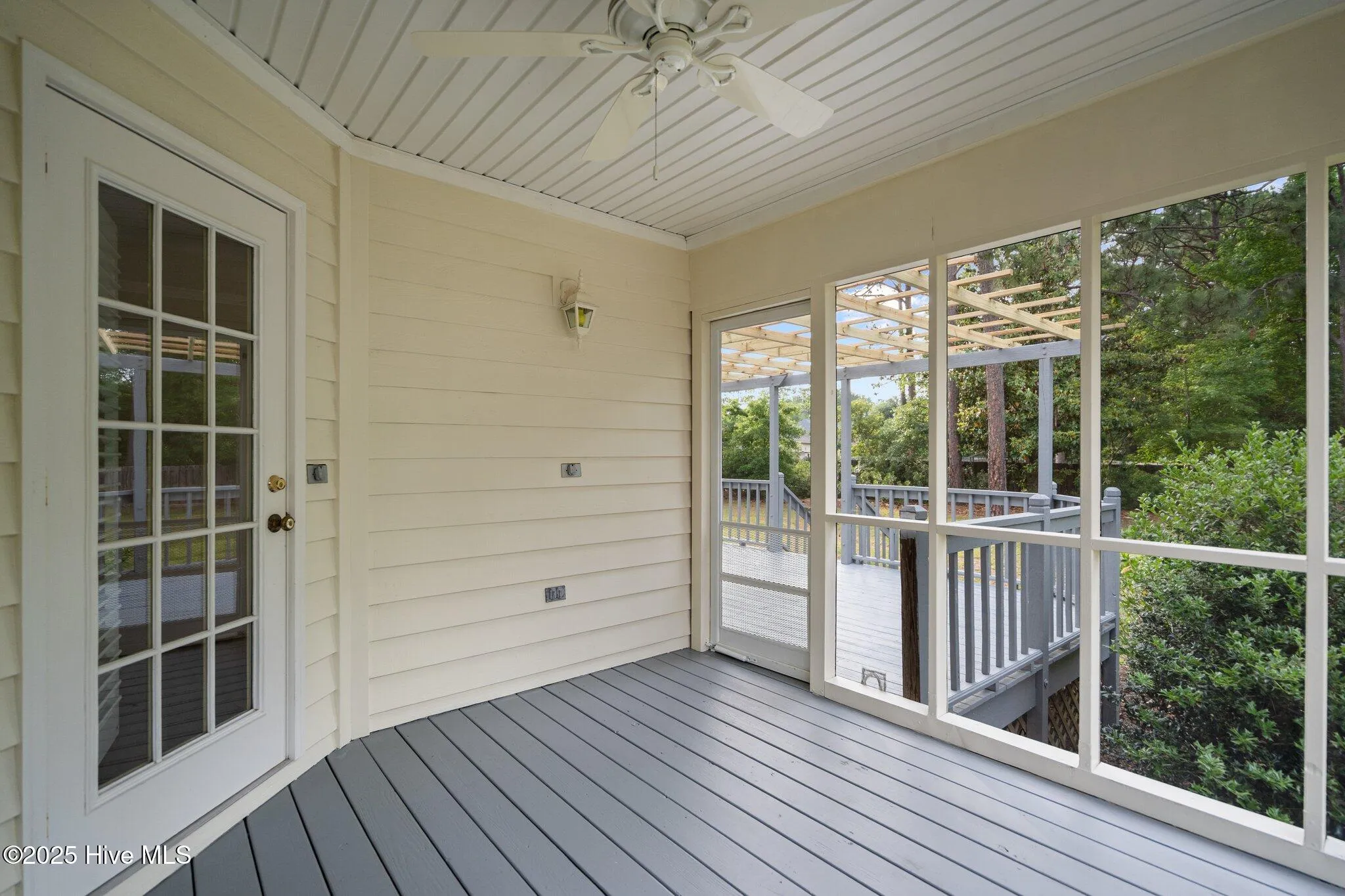 Wilmington, North Carolina 28409, United States, 4 Bedrooms Bedrooms, ,3 BathroomsBathrooms,Residential,Active,133576