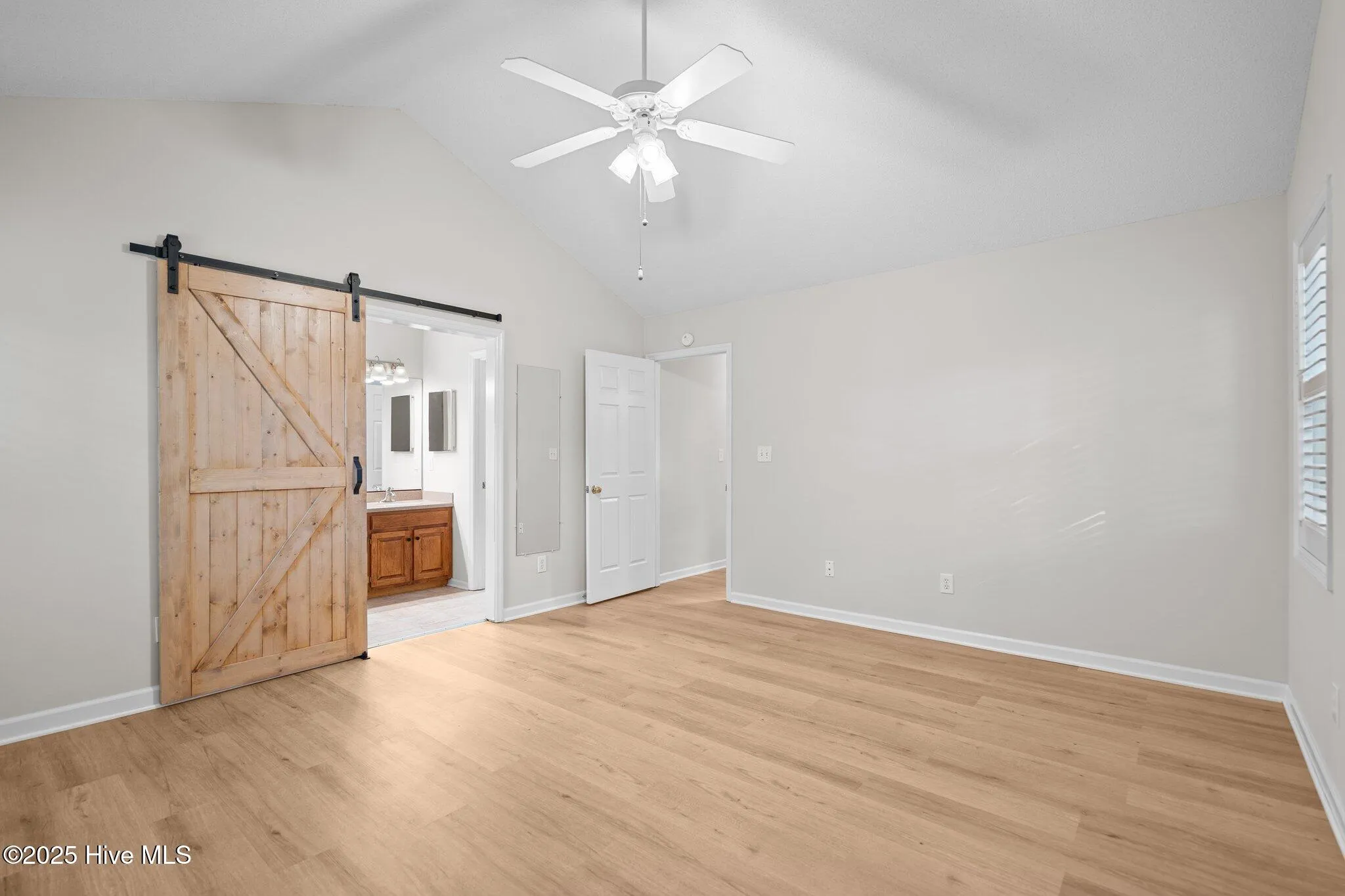 Wilmington, North Carolina 28409, United States, 4 Bedrooms Bedrooms, ,3 BathroomsBathrooms,Residential,Active,133576