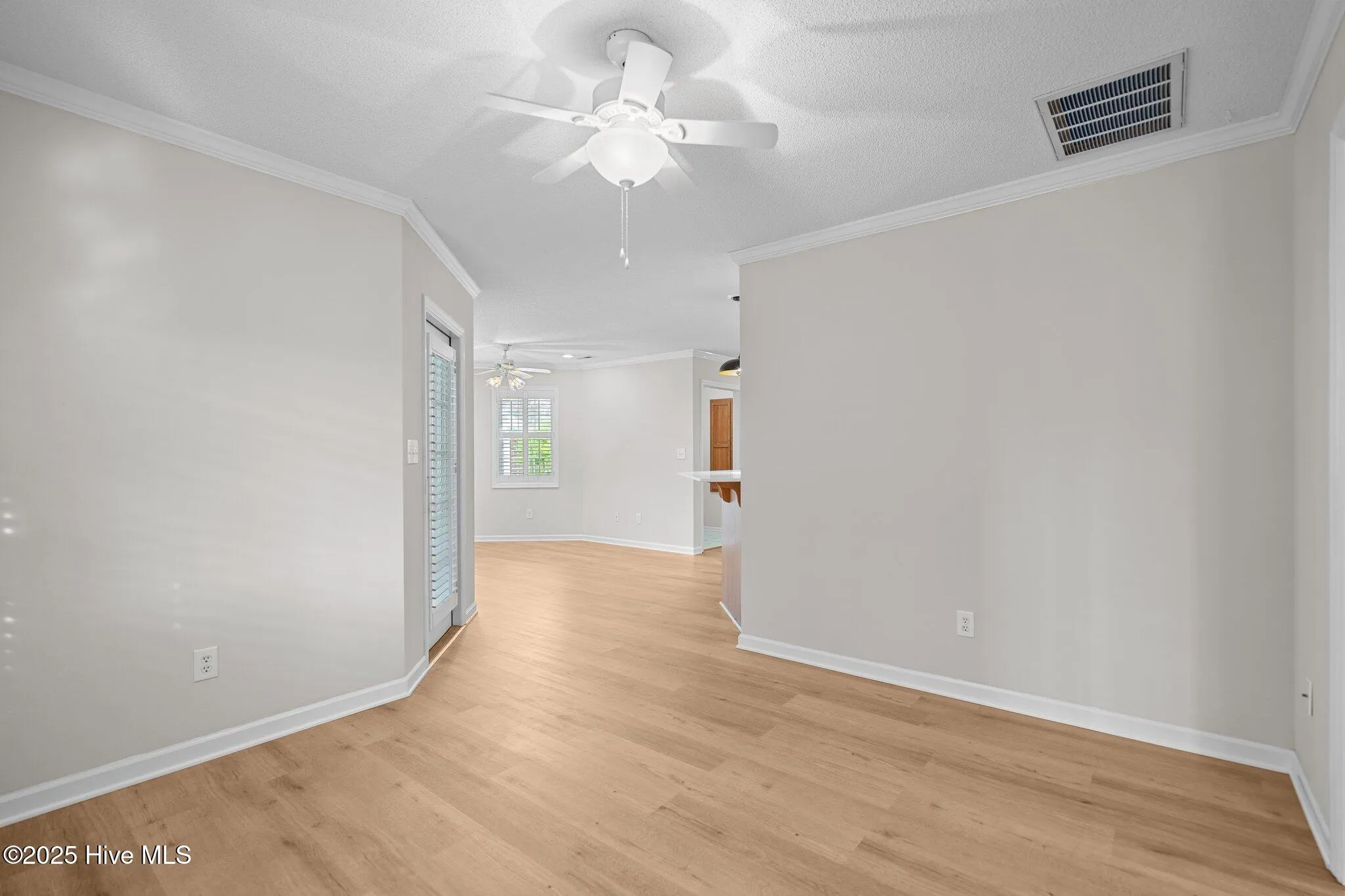 Wilmington, North Carolina 28409, United States, 4 Bedrooms Bedrooms, ,3 BathroomsBathrooms,Residential,Active,133576