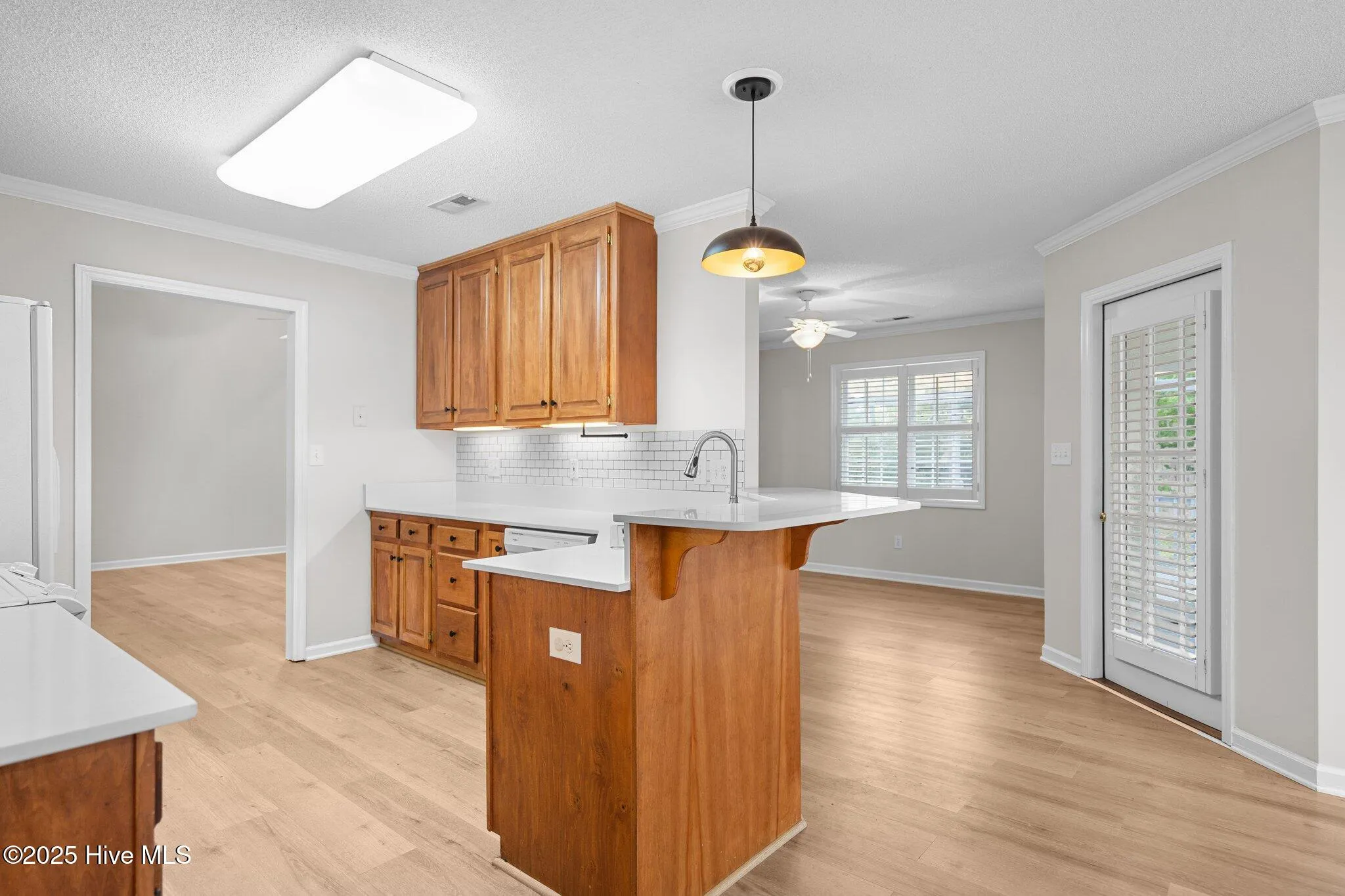 Wilmington, North Carolina 28409, United States, 4 Bedrooms Bedrooms, ,3 BathroomsBathrooms,Residential,Active,133576