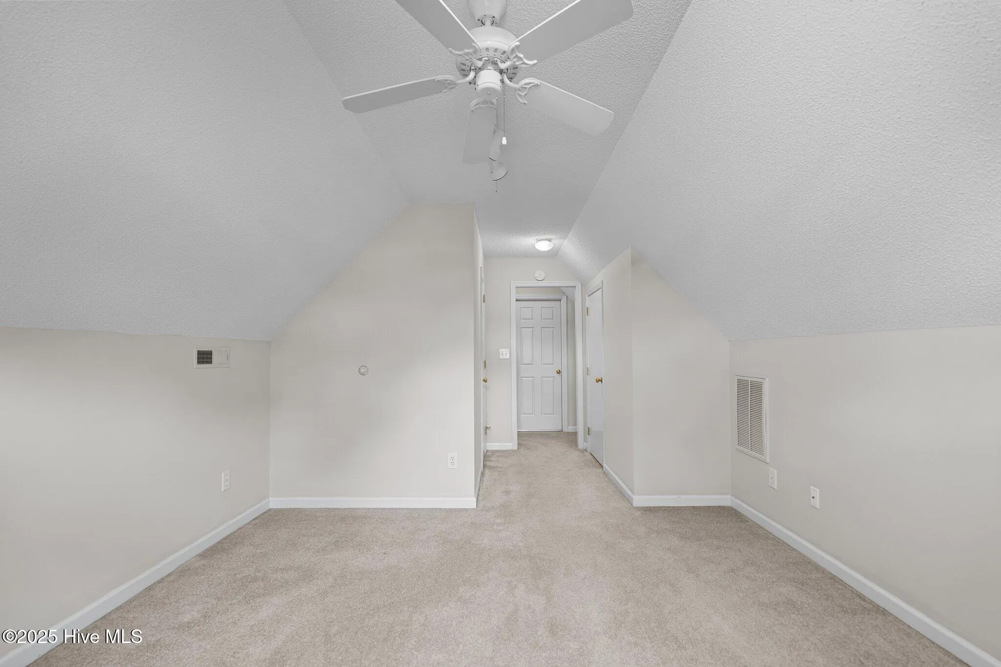 Wilmington, North Carolina 28409, United States, 4 Bedrooms Bedrooms, ,3 BathroomsBathrooms,Residential,Active,133576