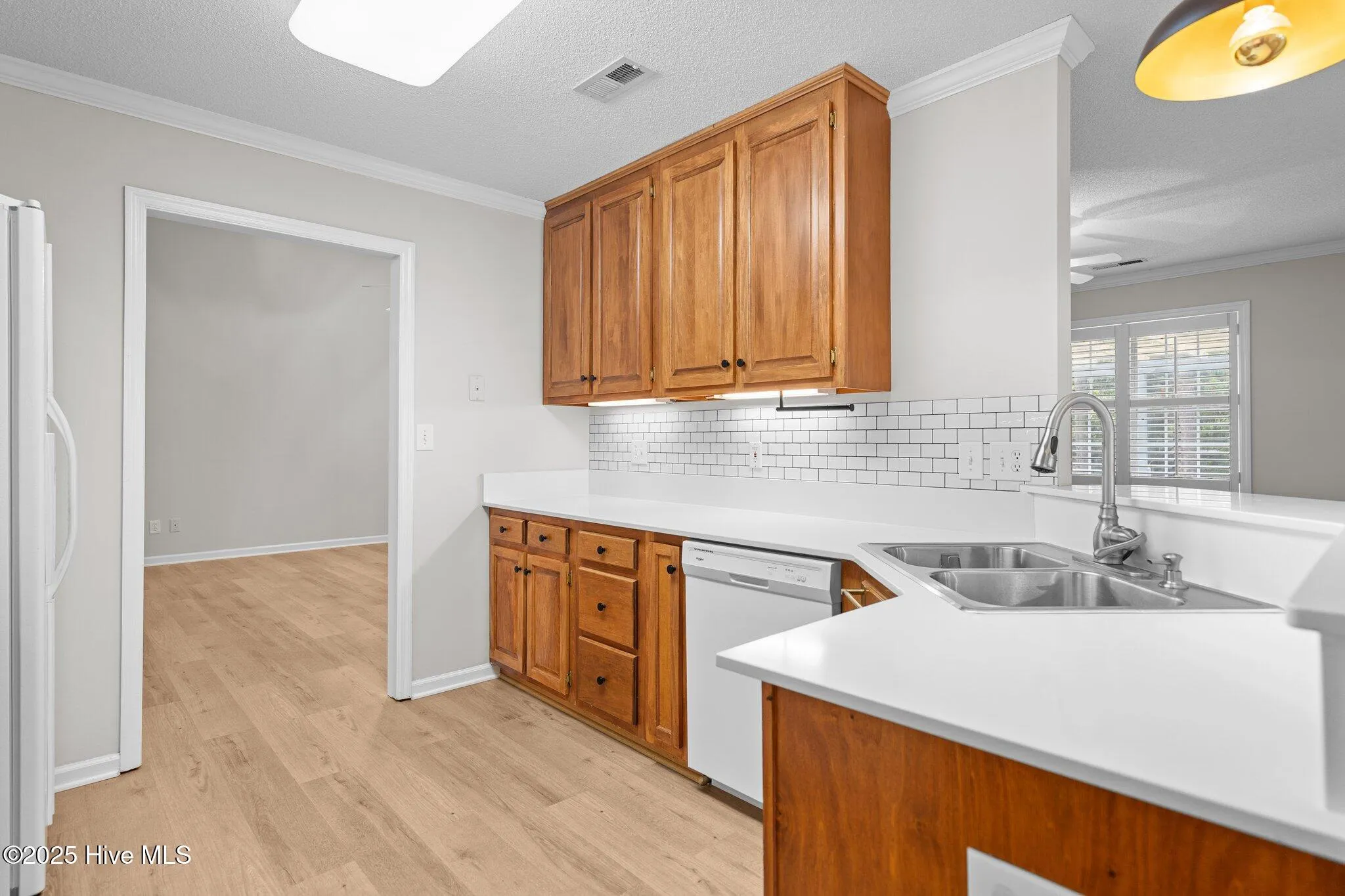 Wilmington, North Carolina 28409, United States, 4 Bedrooms Bedrooms, ,3 BathroomsBathrooms,Residential,Active,133576