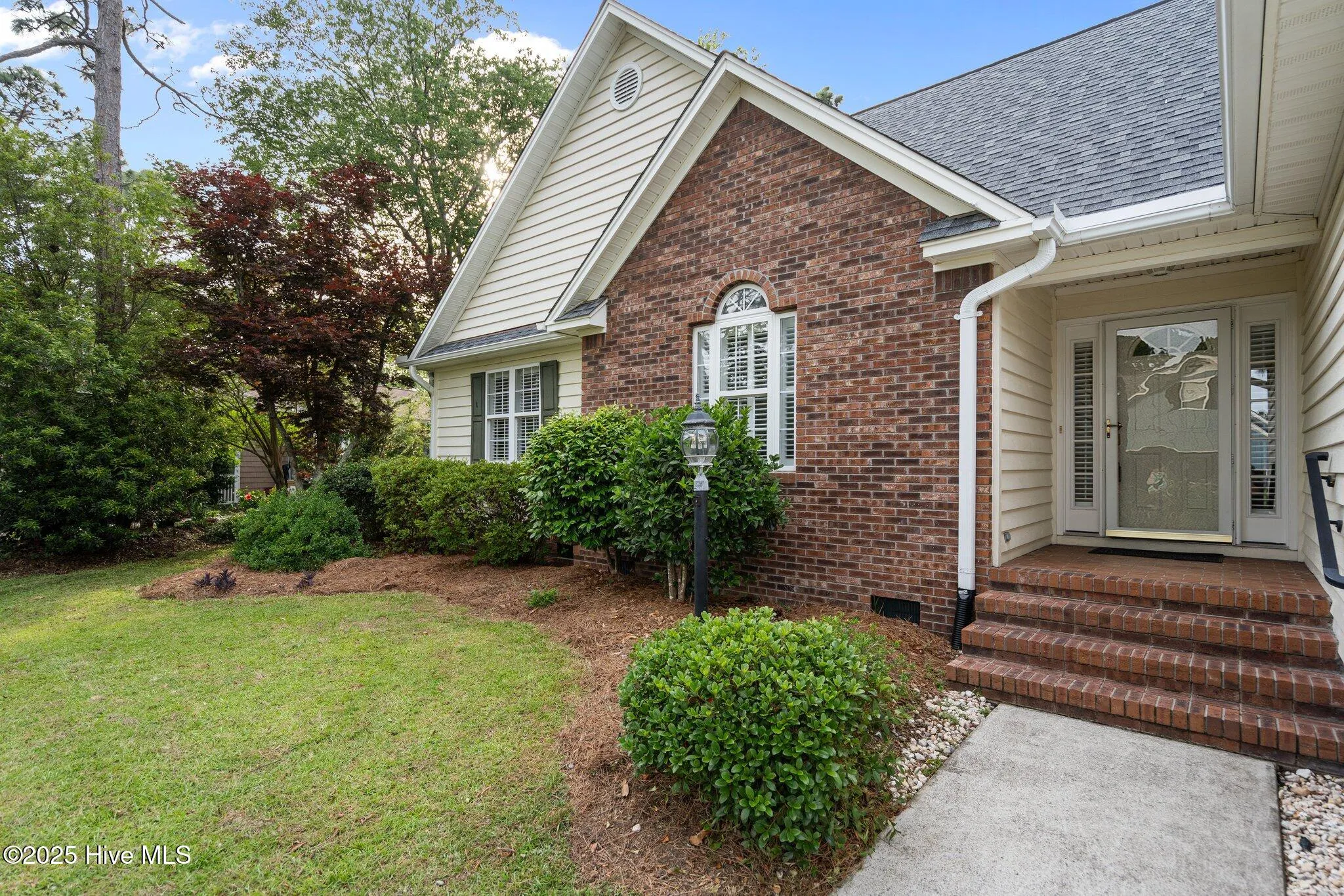 Wilmington, North Carolina 28409, United States, 4 Bedrooms Bedrooms, ,3 BathroomsBathrooms,Residential,Active,133576