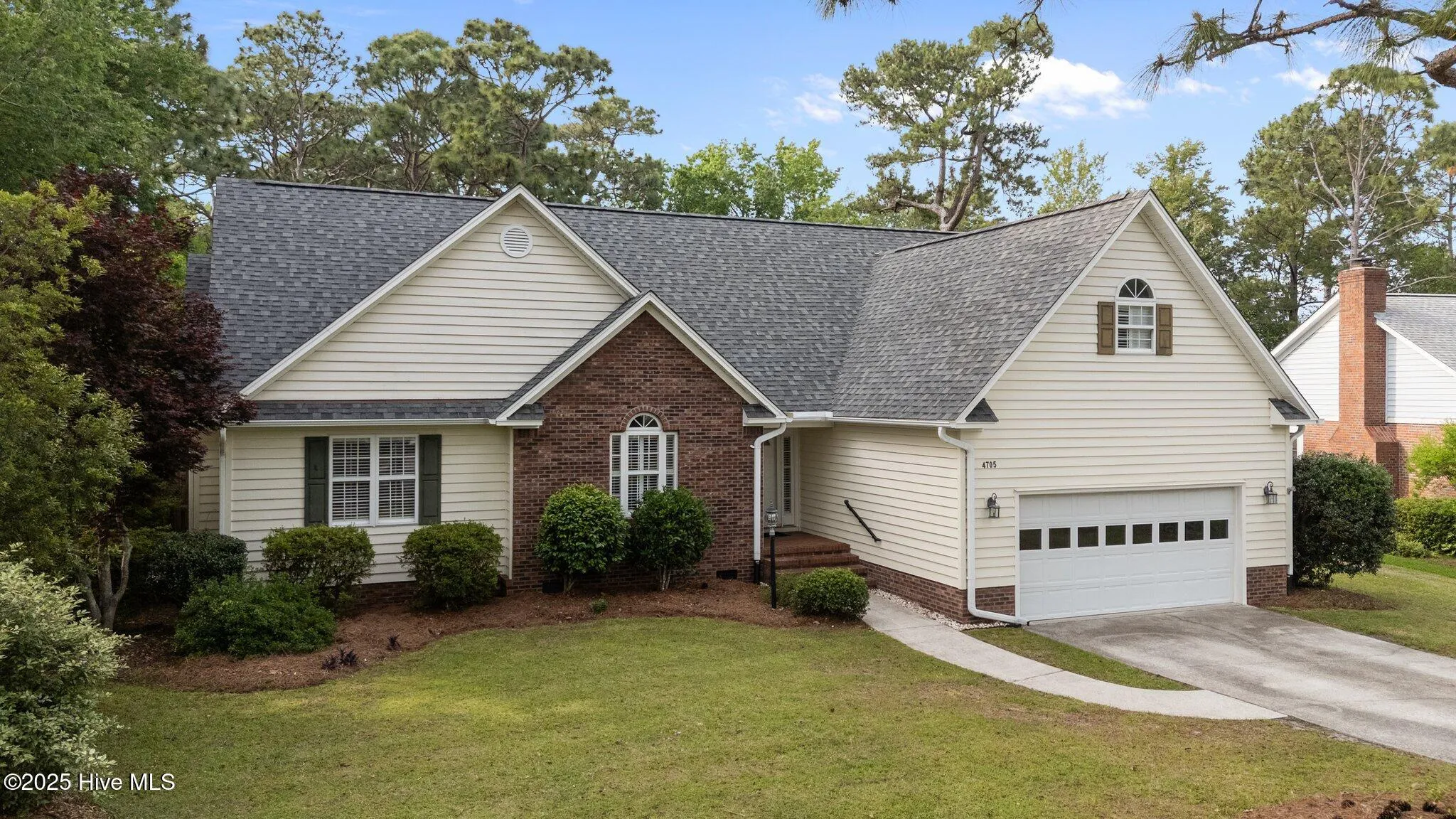 Wilmington, North Carolina 28409, United States, 4 Bedrooms Bedrooms, ,3 BathroomsBathrooms,Residential,Active,133576