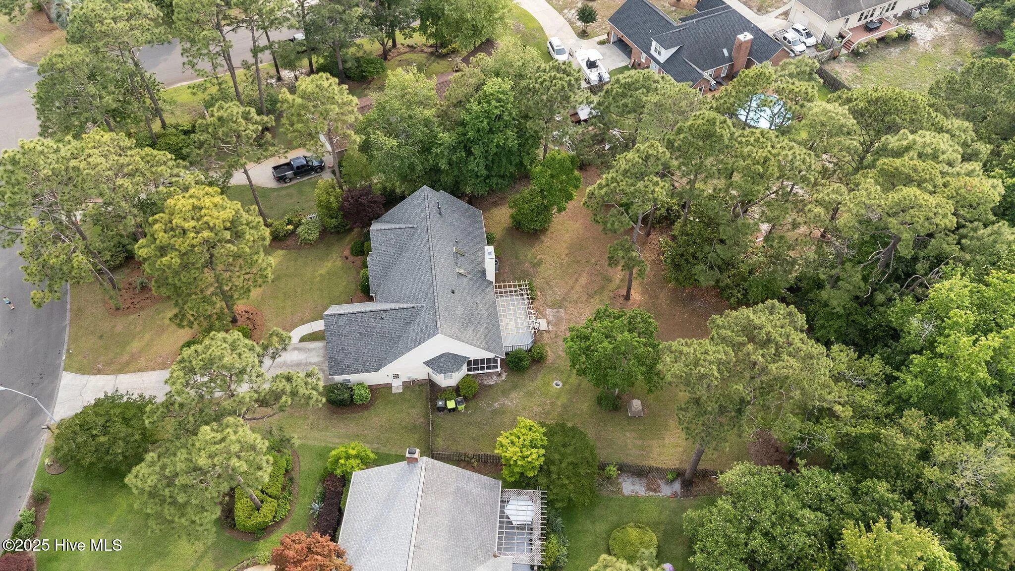 Wilmington, North Carolina 28409, United States, 4 Bedrooms Bedrooms, ,3 BathroomsBathrooms,Residential,Active,133576