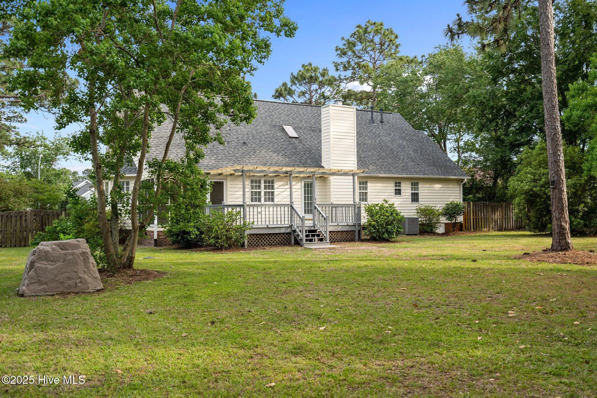 Wilmington, North Carolina 28409, United States, 4 Bedrooms Bedrooms, ,3 BathroomsBathrooms,Residential,Active,133576