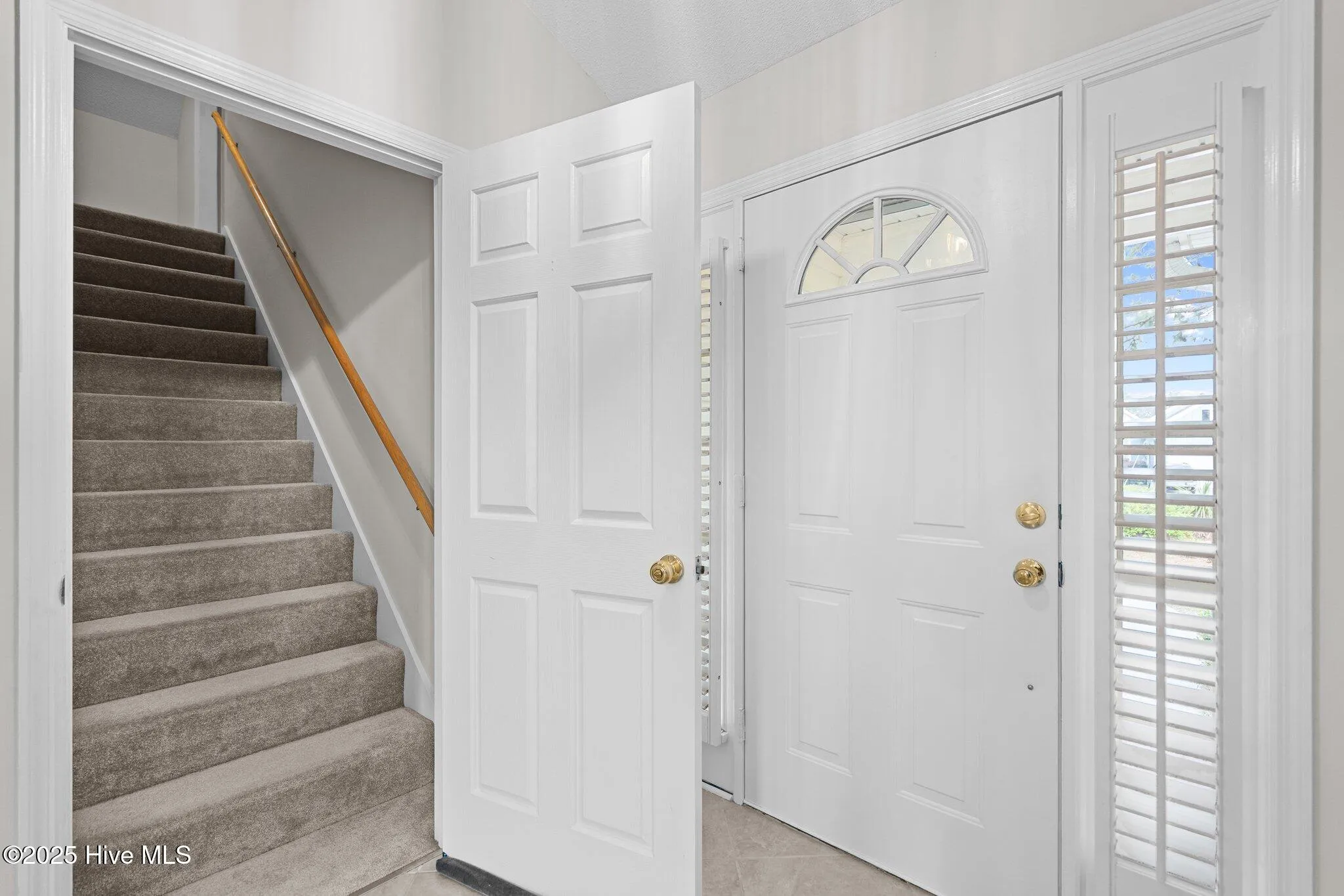 Wilmington, North Carolina 28409, United States, 4 Bedrooms Bedrooms, ,3 BathroomsBathrooms,Residential,Active,133576