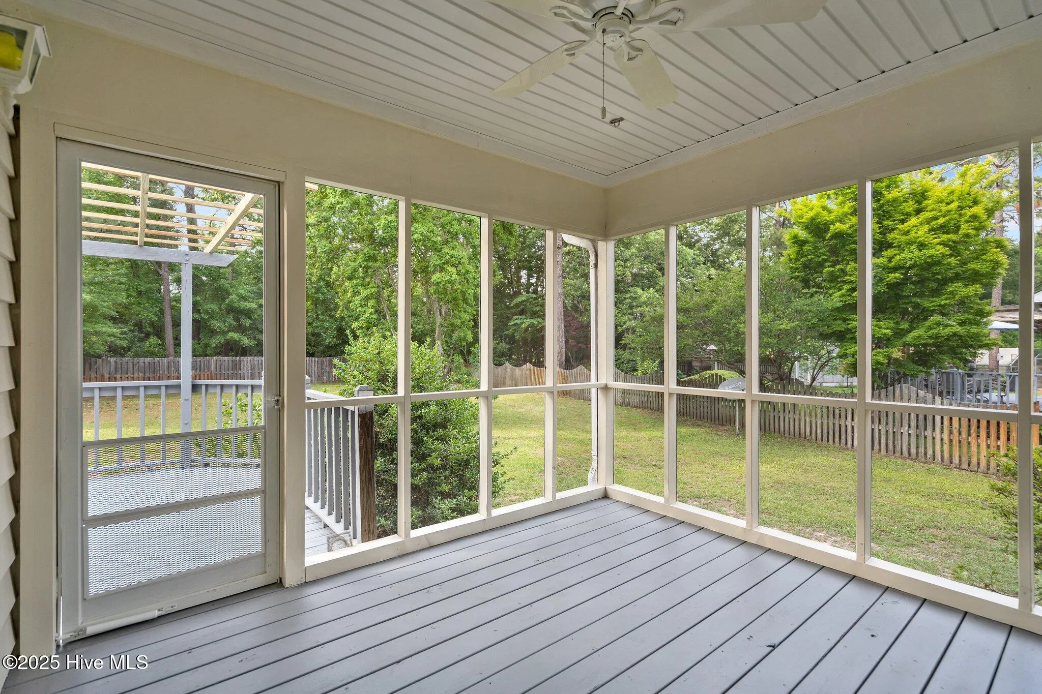 Wilmington, North Carolina 28409, United States, 4 Bedrooms Bedrooms, ,3 BathroomsBathrooms,Residential,Active,133576