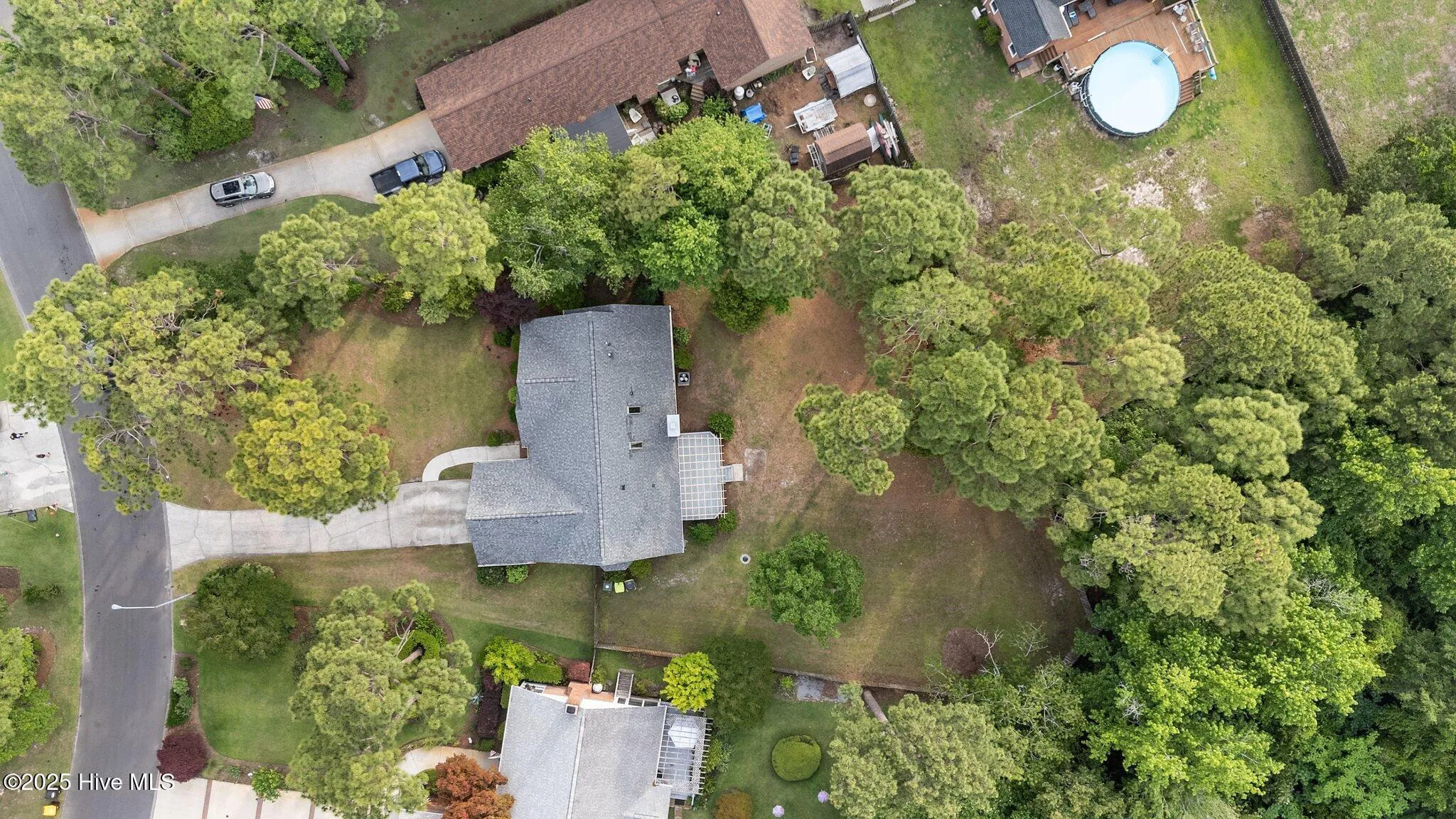 Wilmington, North Carolina 28409, United States, 4 Bedrooms Bedrooms, ,3 BathroomsBathrooms,Residential,Active,133576