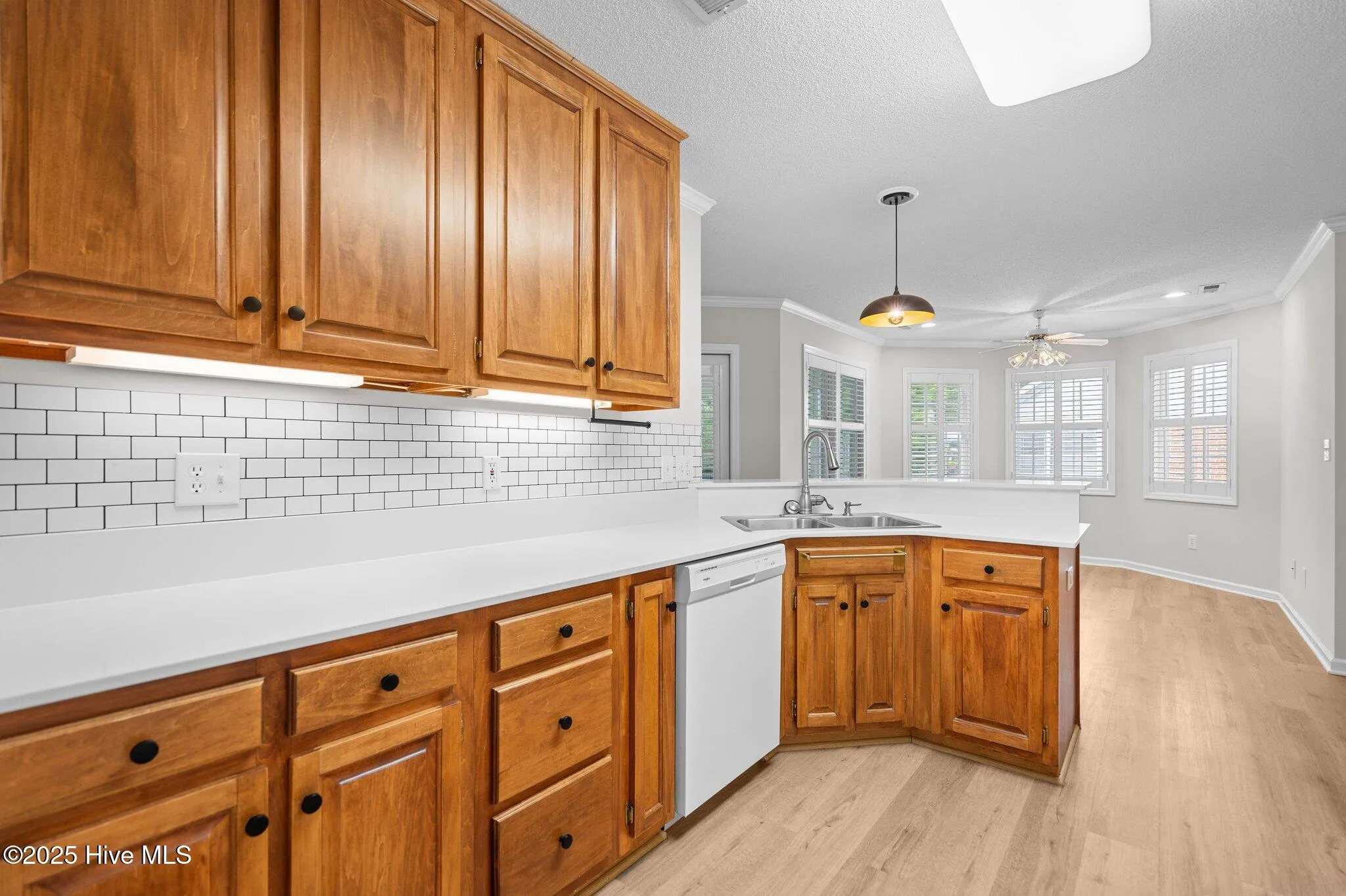 Wilmington, North Carolina 28409, United States, 4 Bedrooms Bedrooms, ,3 BathroomsBathrooms,Residential,Active,133576