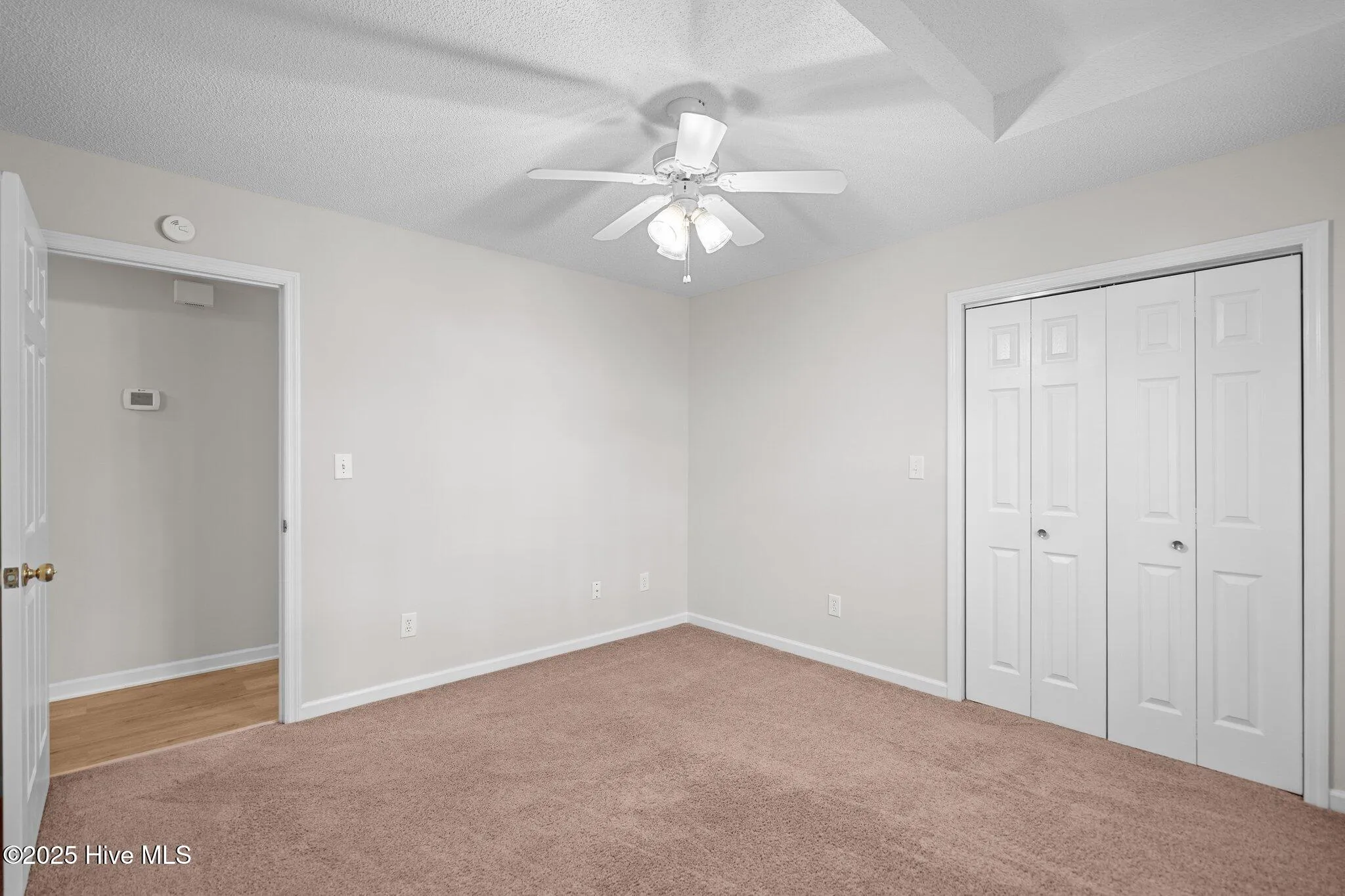 Wilmington, North Carolina 28409, United States, 4 Bedrooms Bedrooms, ,3 BathroomsBathrooms,Residential,Active,133576