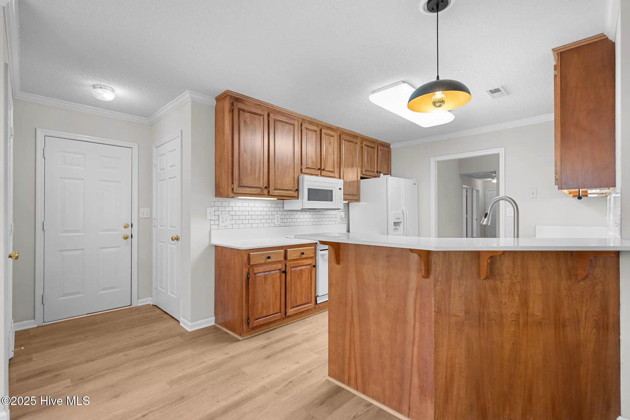 Wilmington, North Carolina 28409, United States, 4 Bedrooms Bedrooms, ,3 BathroomsBathrooms,Residential,Active,133576