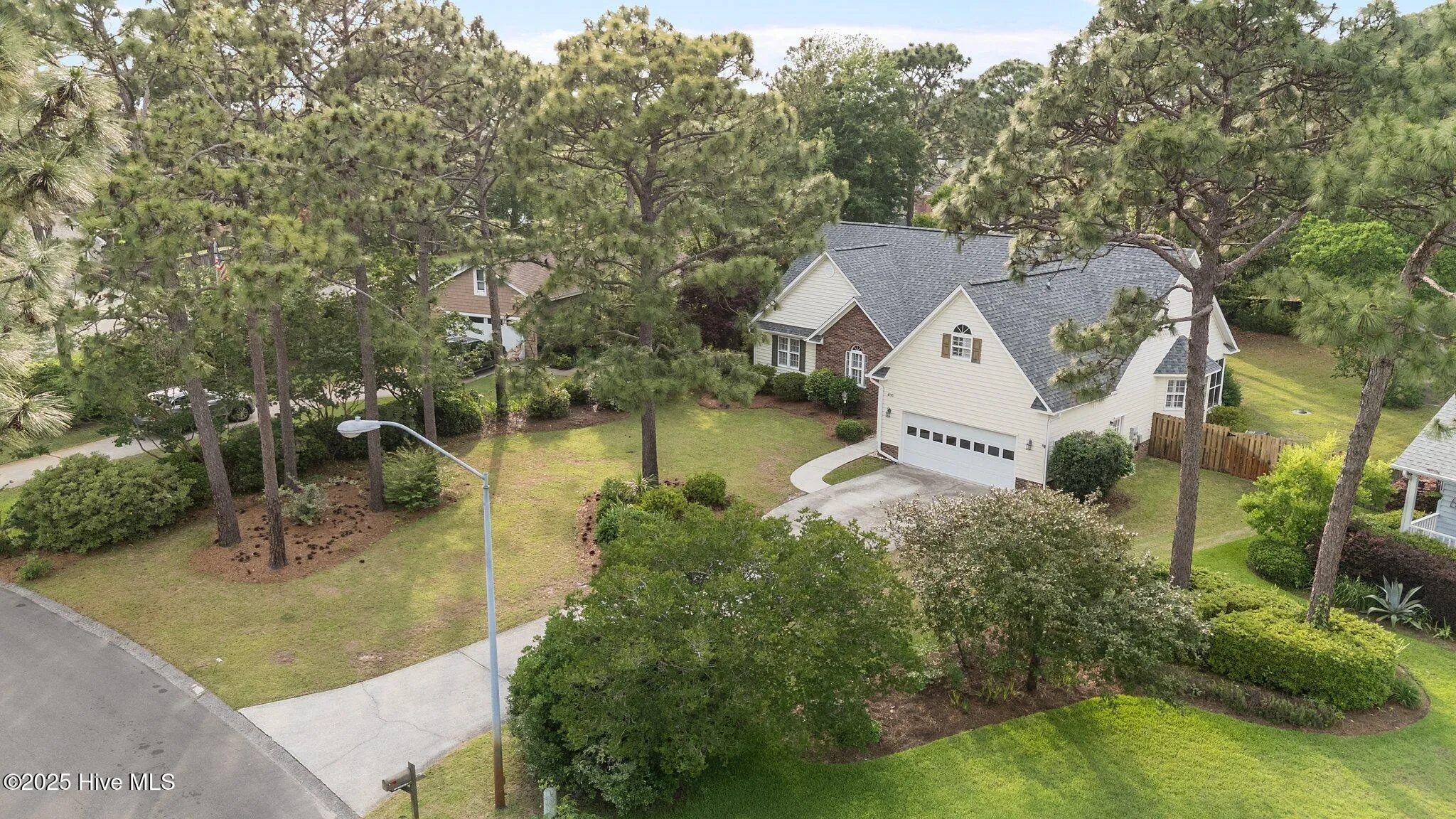 Wilmington, North Carolina 28409, United States, 4 Bedrooms Bedrooms, ,3 BathroomsBathrooms,Residential,Active,133576