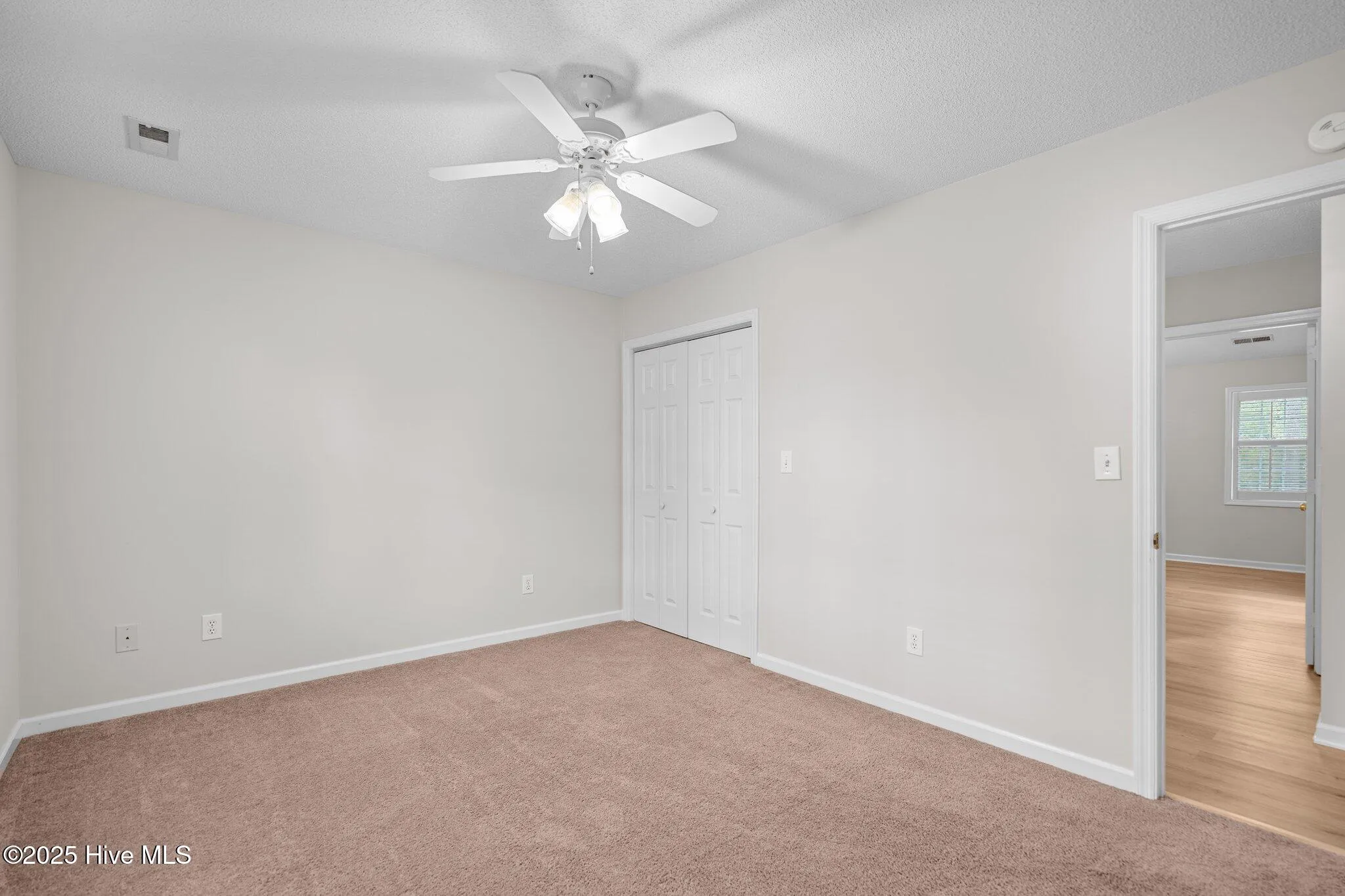 Wilmington, North Carolina 28409, United States, 4 Bedrooms Bedrooms, ,3 BathroomsBathrooms,Residential,Active,133576