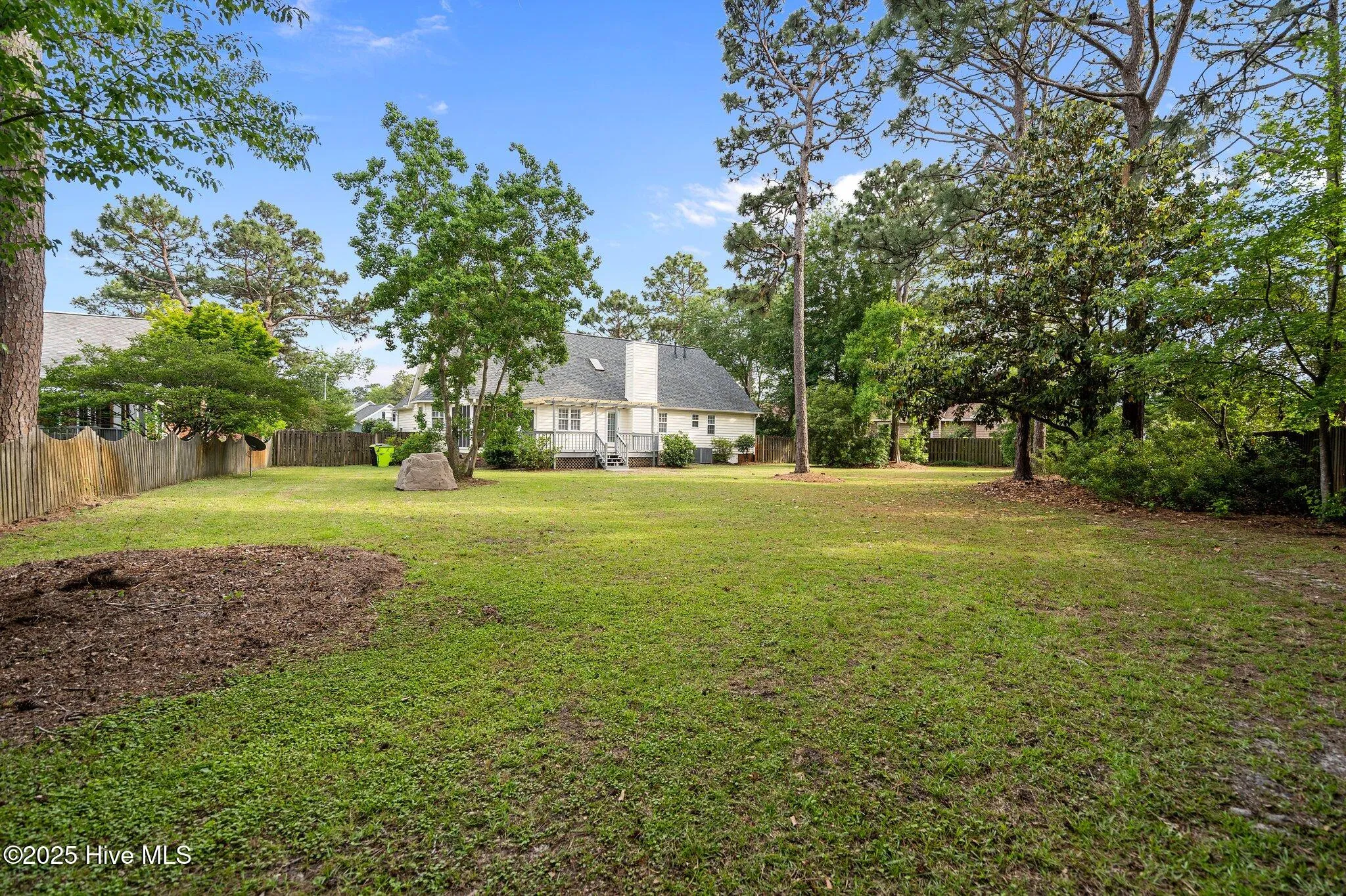 Wilmington, North Carolina 28409, United States, 4 Bedrooms Bedrooms, ,3 BathroomsBathrooms,Residential,Active,133576