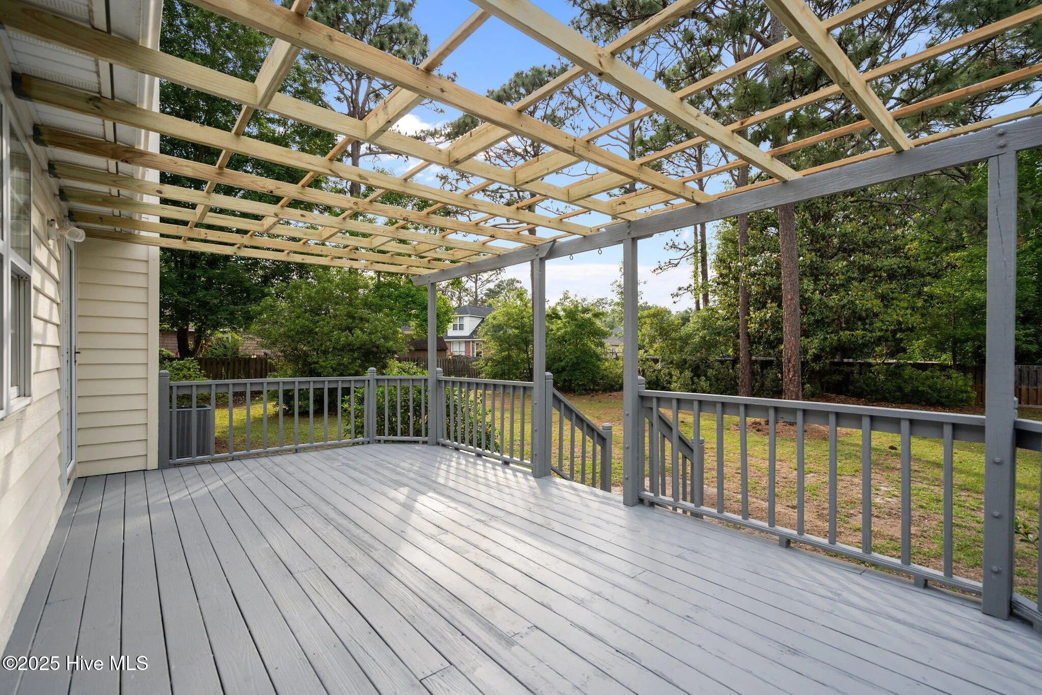 Wilmington, North Carolina 28409, United States, 4 Bedrooms Bedrooms, ,3 BathroomsBathrooms,Residential,Active,133576