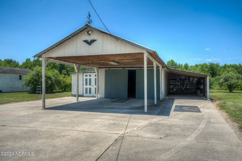 Single Family Residence in Elm City NC 5634 Gardners School Road 21.jpg