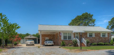 Single Family Residence in Elm City NC 5634 Gardners School Road 1.jpg