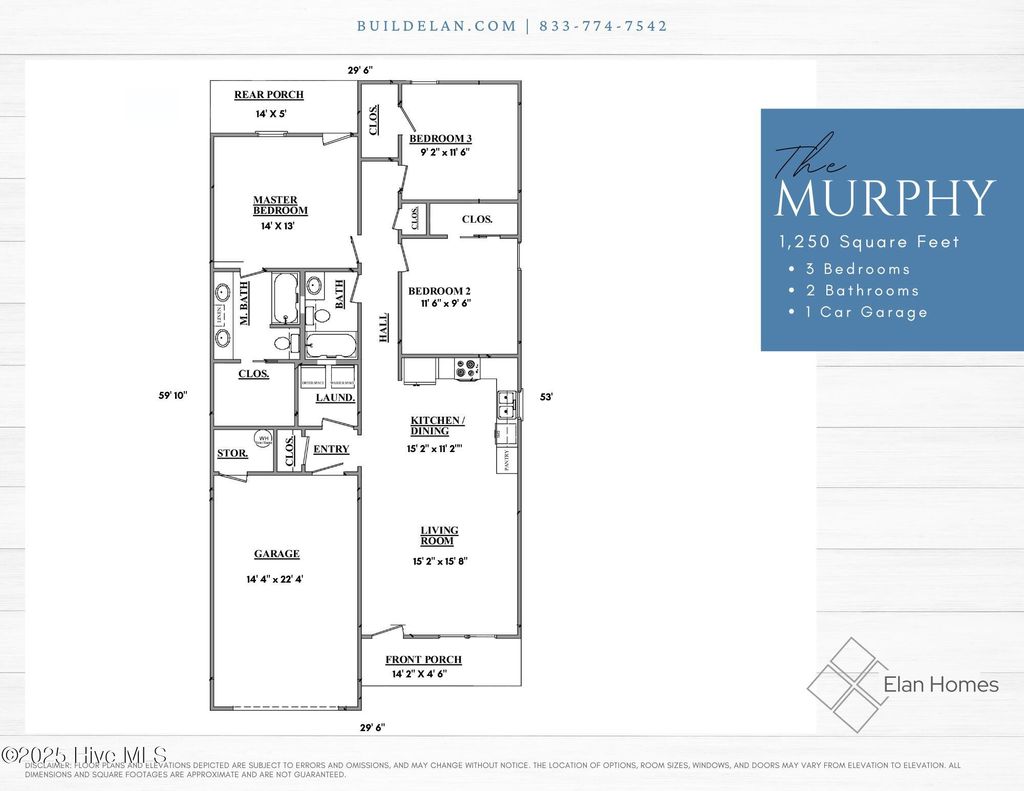 Photo of 1200 N Caswell Avenue, Southport, NC 28461 (MLS # 100527921)