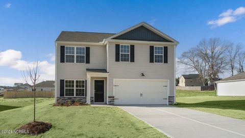 Single Family Residence in Sanford NC 3150 Pasile Court.jpg