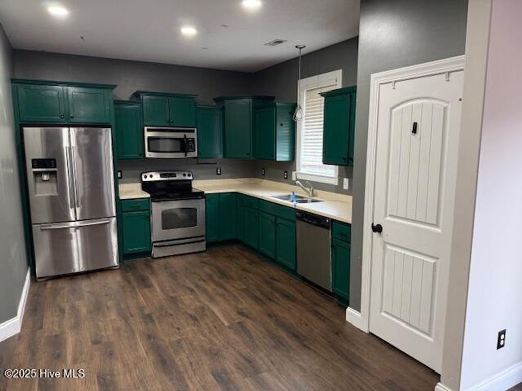 Photo of 3117 Catarina Lane, New Bern, NC 28562 (MLS # 100530131)