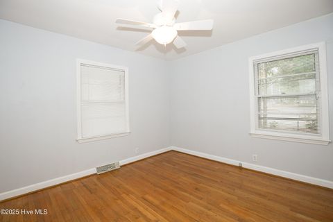 listing image 59