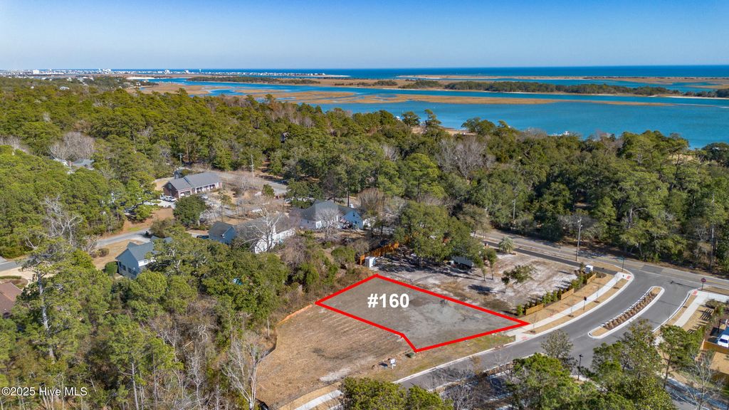 Photo of 4249 Watersail Drive, Wilmington, NC 28409 (MLS # 100505082)