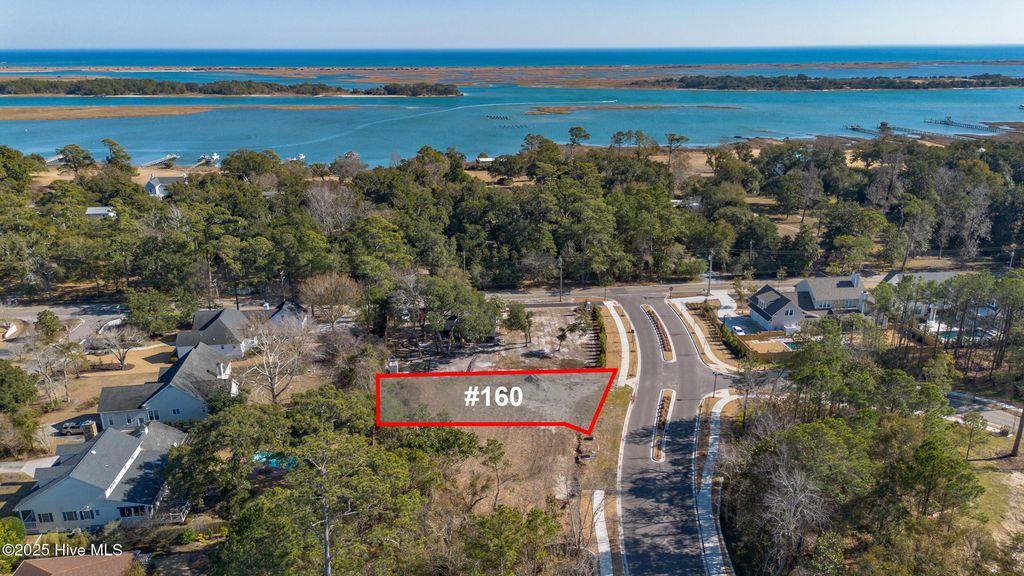 Photo of 4249 Watersail Drive, Wilmington, NC 28409 (MLS # 100505082)